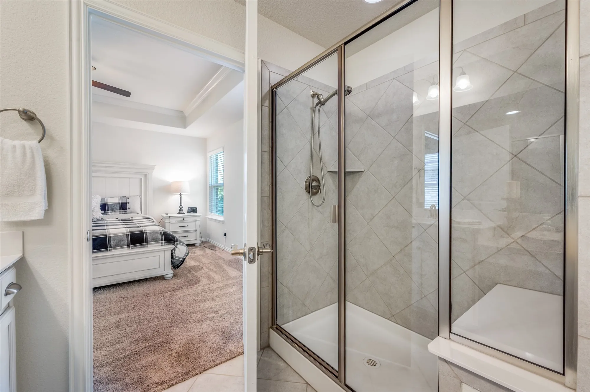 Property Slideshow image 21 of 29 | 8873 shore crest rd, Frisco, TX, 75036