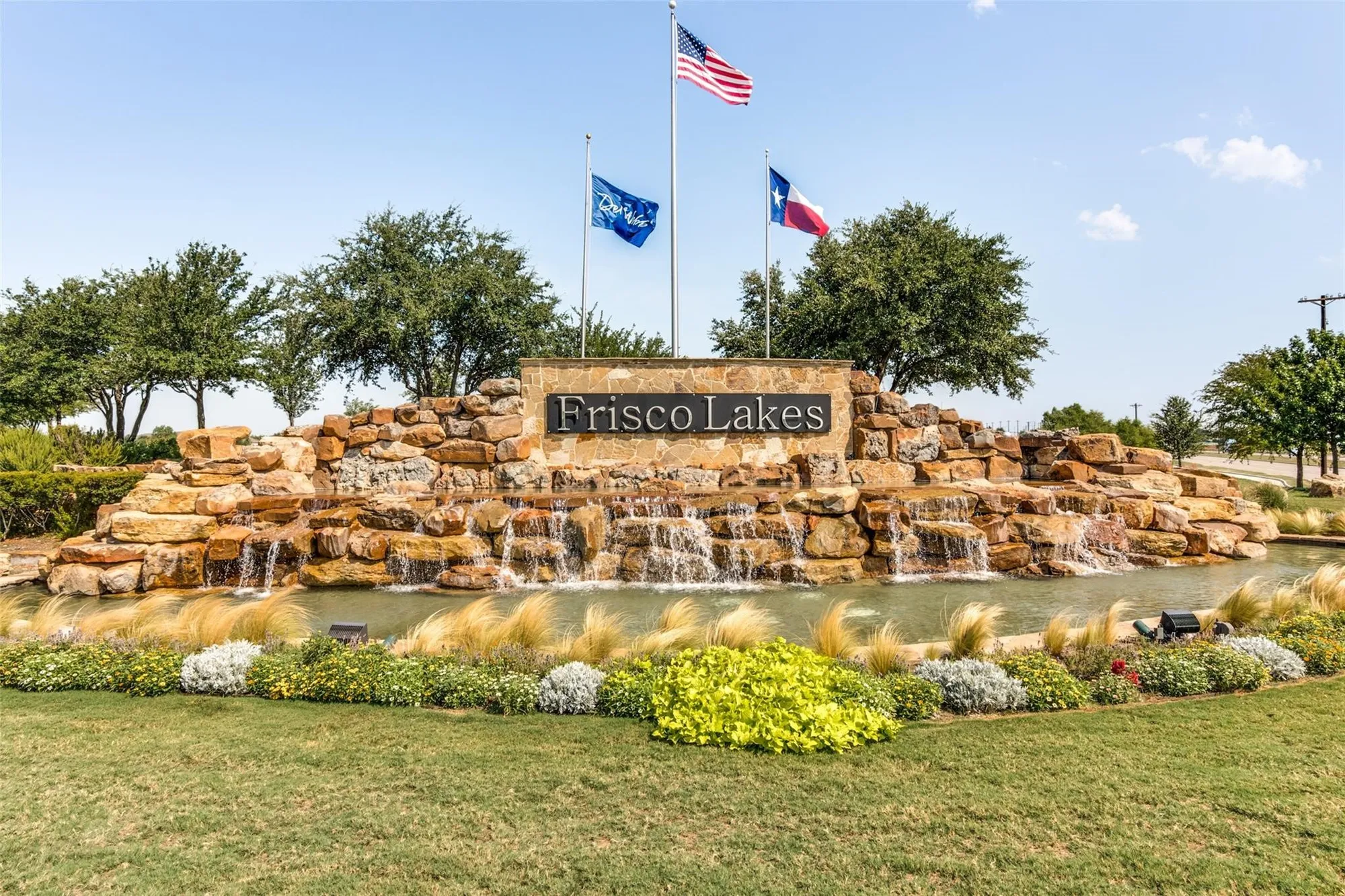 Property Slideshow image 23 of 29 | 8873 shore crest rd, Frisco, TX, 75036