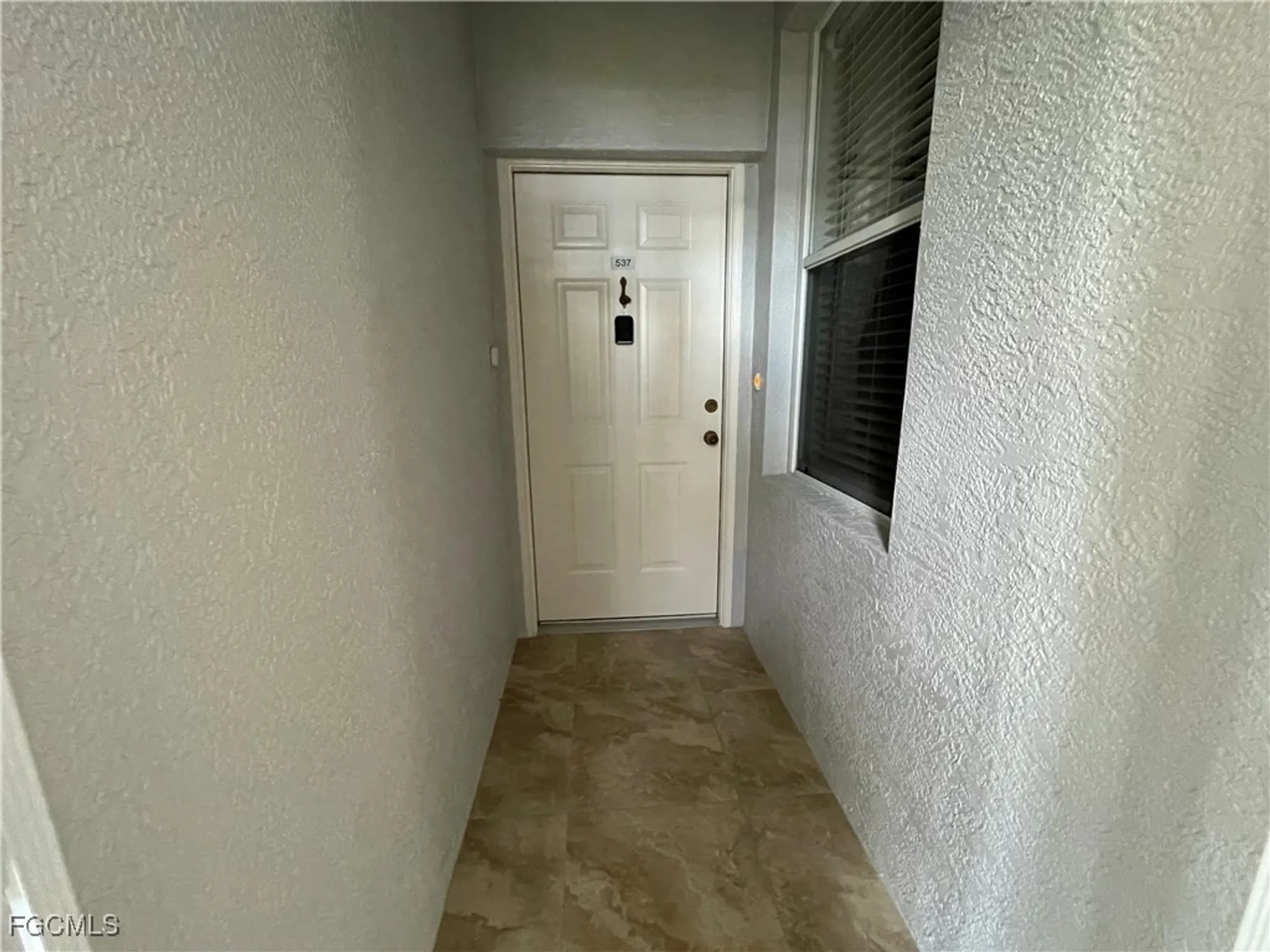 Property Slideshow image 24 of 26 | 8066 queen palm ln 537, Fort Myers, FL, 33966