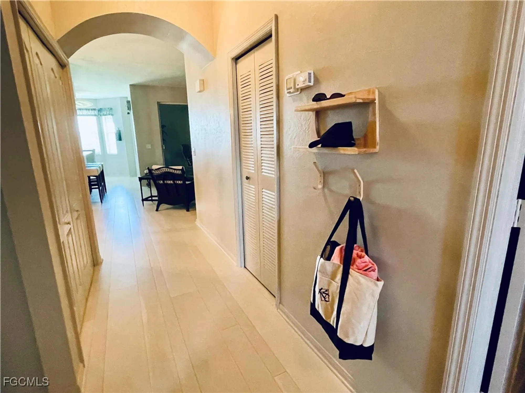 Property Slideshow image 25 of 26 | 8066 queen palm ln 537, Fort Myers, FL, 33966