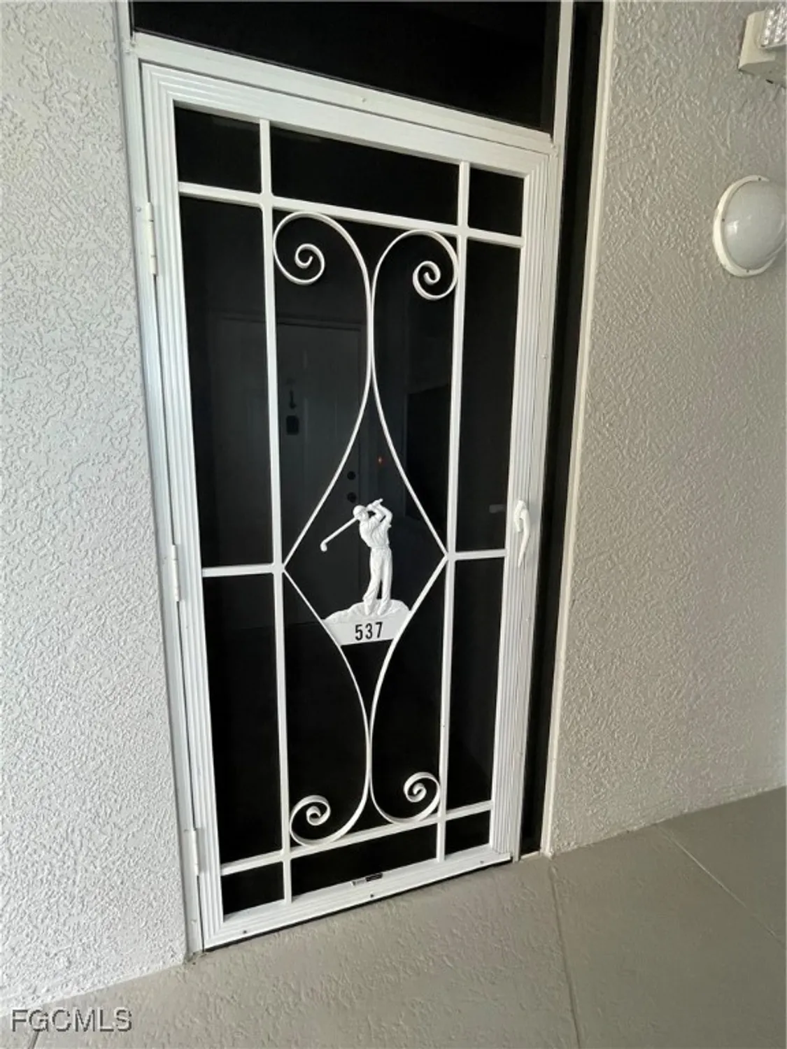 Property Slideshow image 23 of 26 | 8066 queen palm ln 537, Fort Myers, FL, 33966