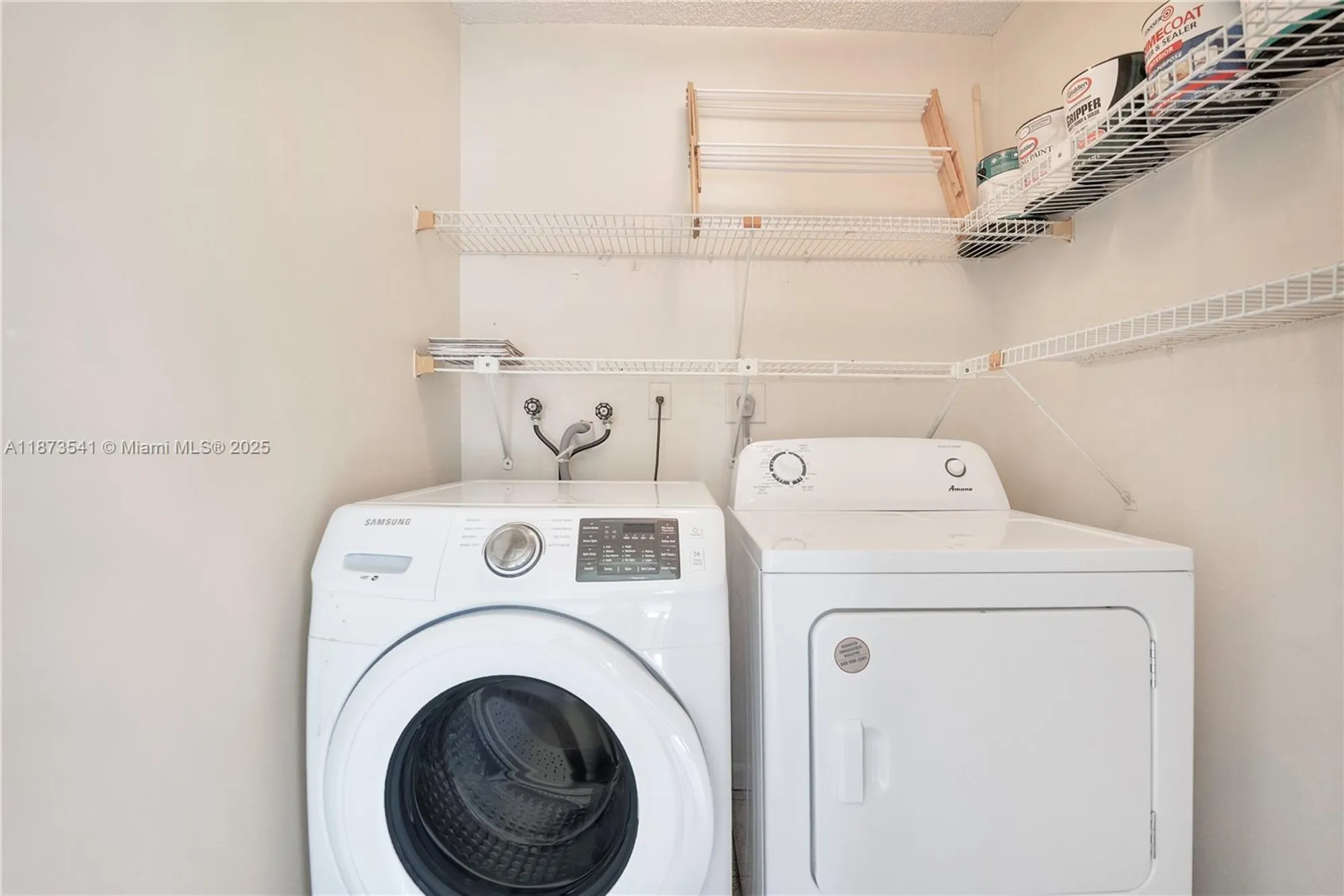 Property Slideshow image 15 of 20 | 7745 ashmont cir 207, Tamarac, FL, 33321