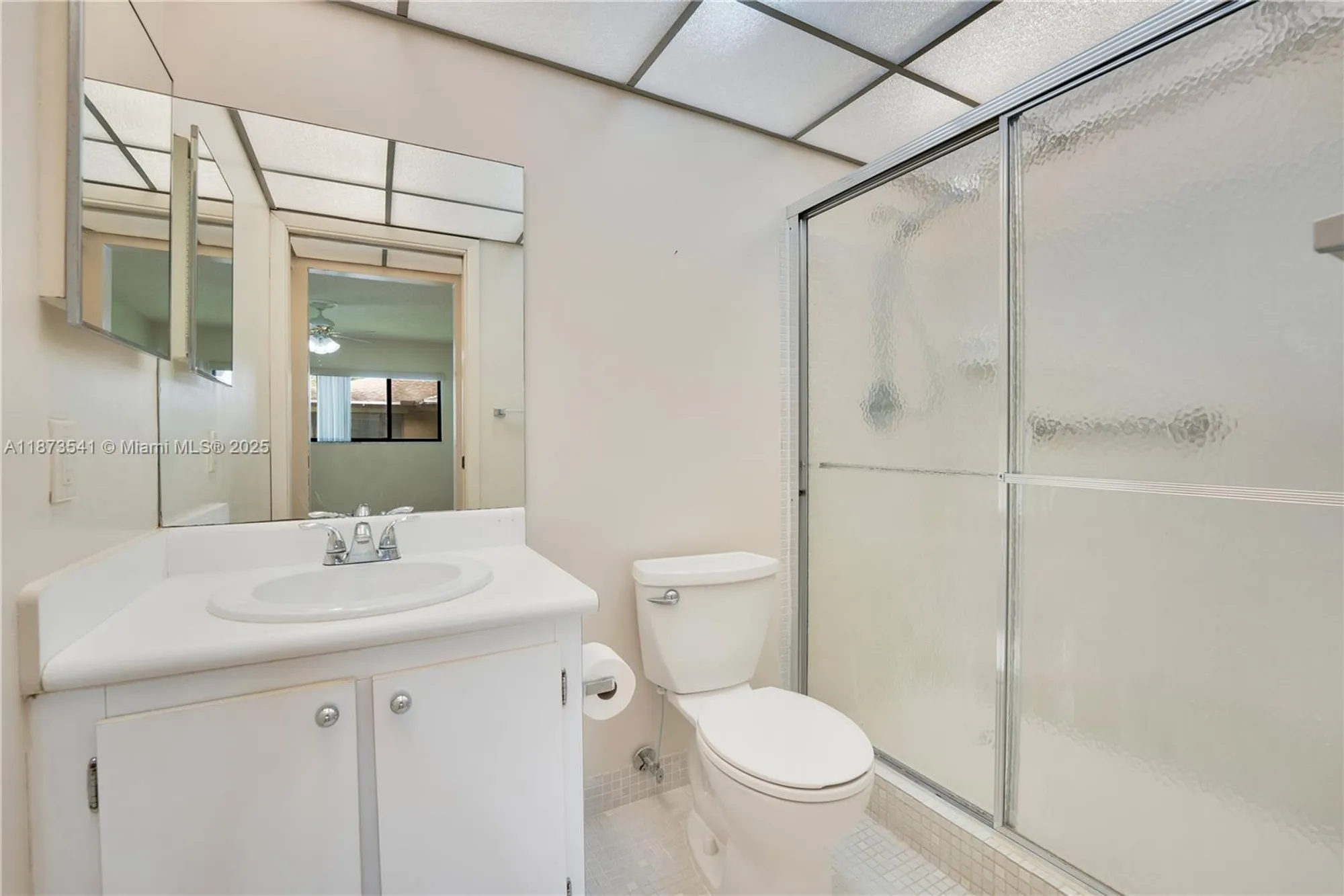 Property Slideshow image 12 of 20 | 7745 ashmont cir 207, Tamarac, FL, 33321