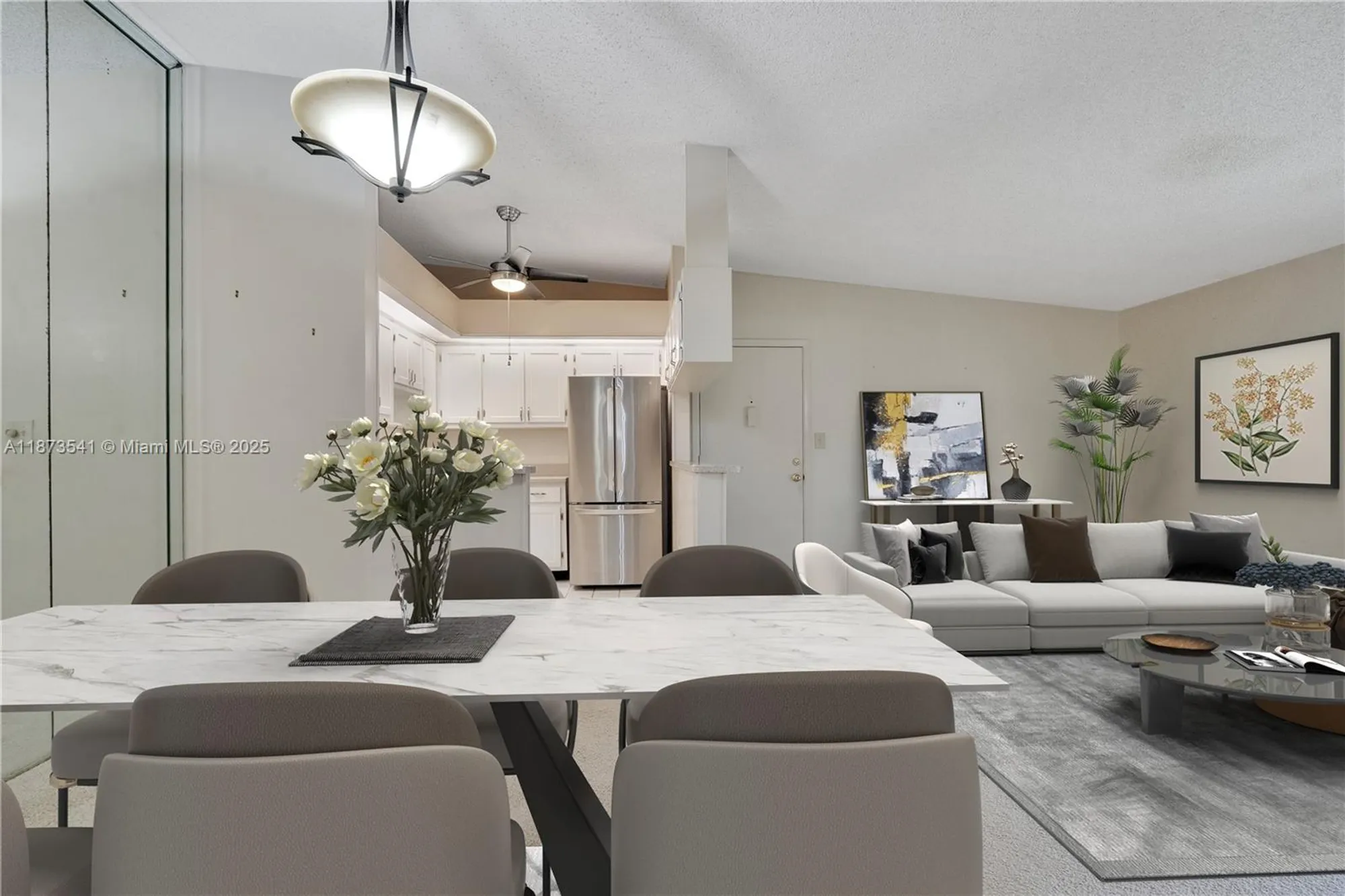 Property Slideshow image 2 of 20 | 7745 ashmont cir 207, Tamarac, FL, 33321