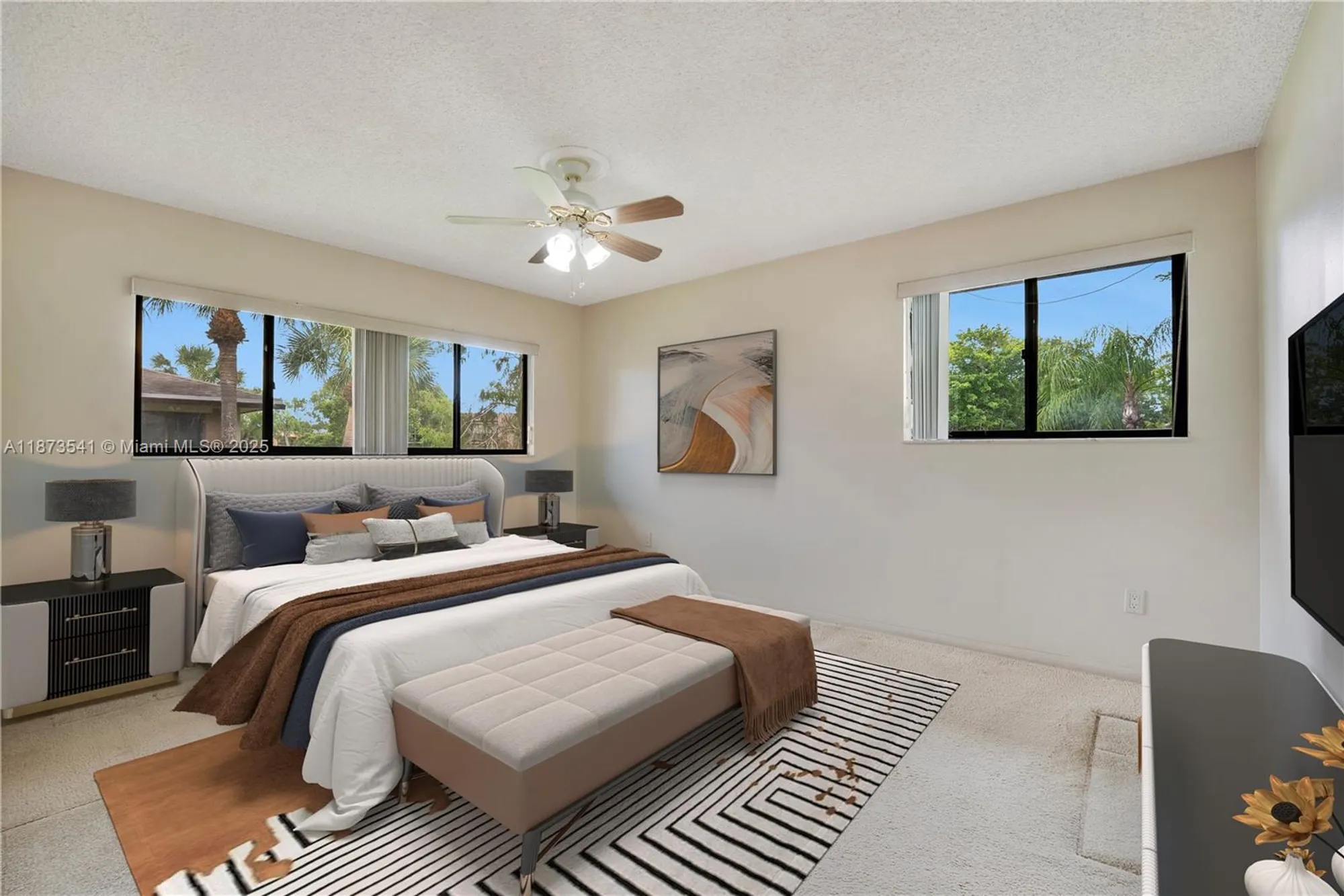 Property Slideshow image 7 of 20 | 7745 ashmont cir 207, Tamarac, FL, 33321