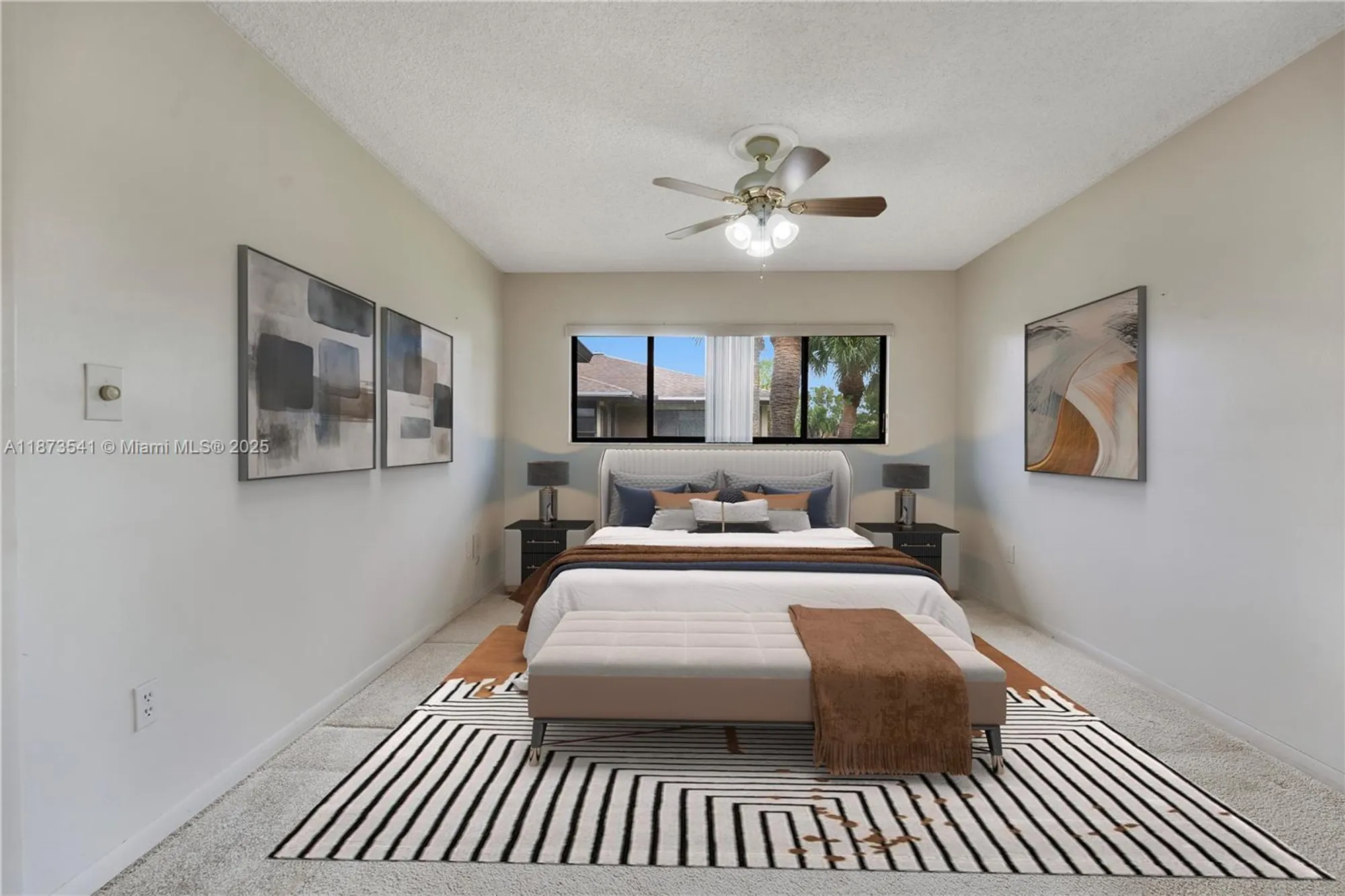 Property Slideshow image 8 of 20 | 7745 ashmont cir 207, Tamarac, FL, 33321