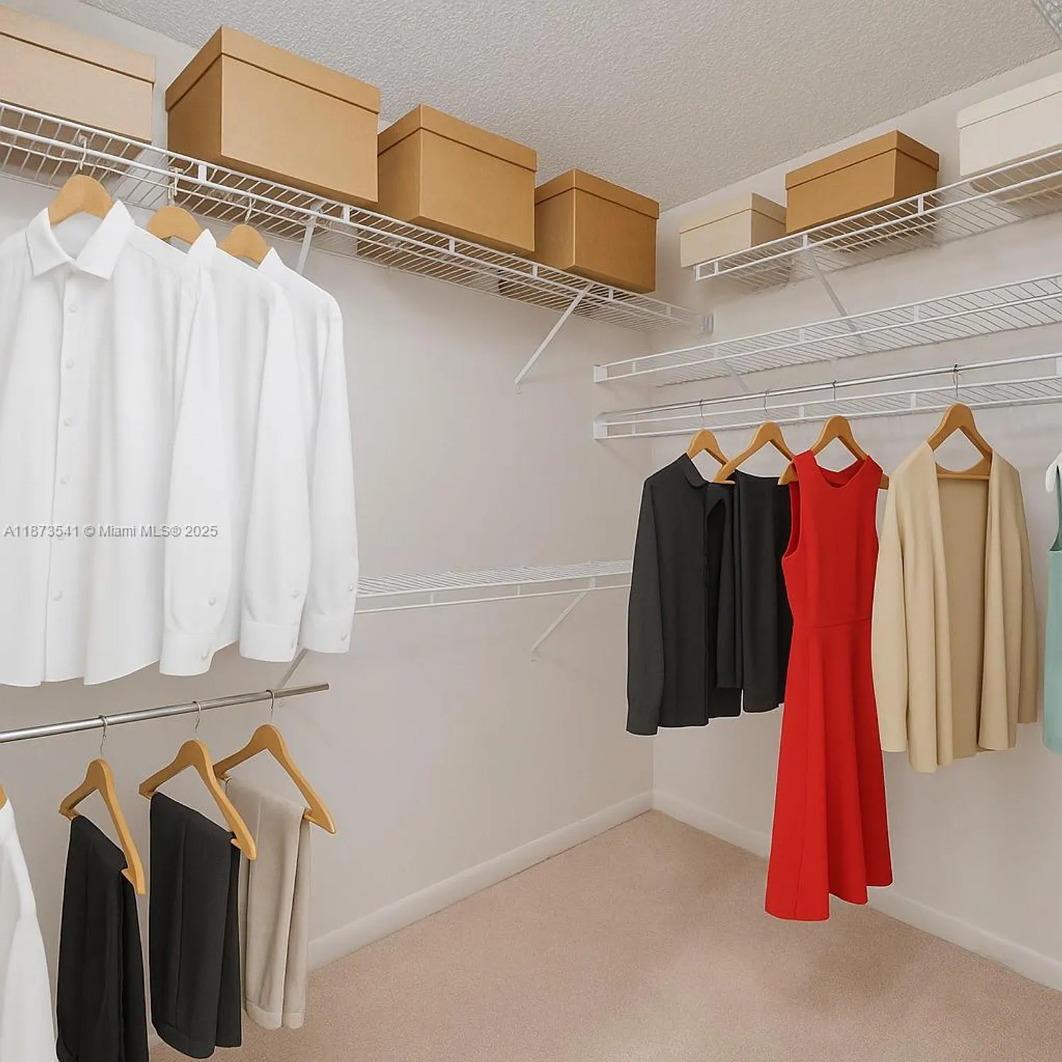 Property Slideshow image 9 of 20 | 7745 ashmont cir 207, Tamarac, FL, 33321