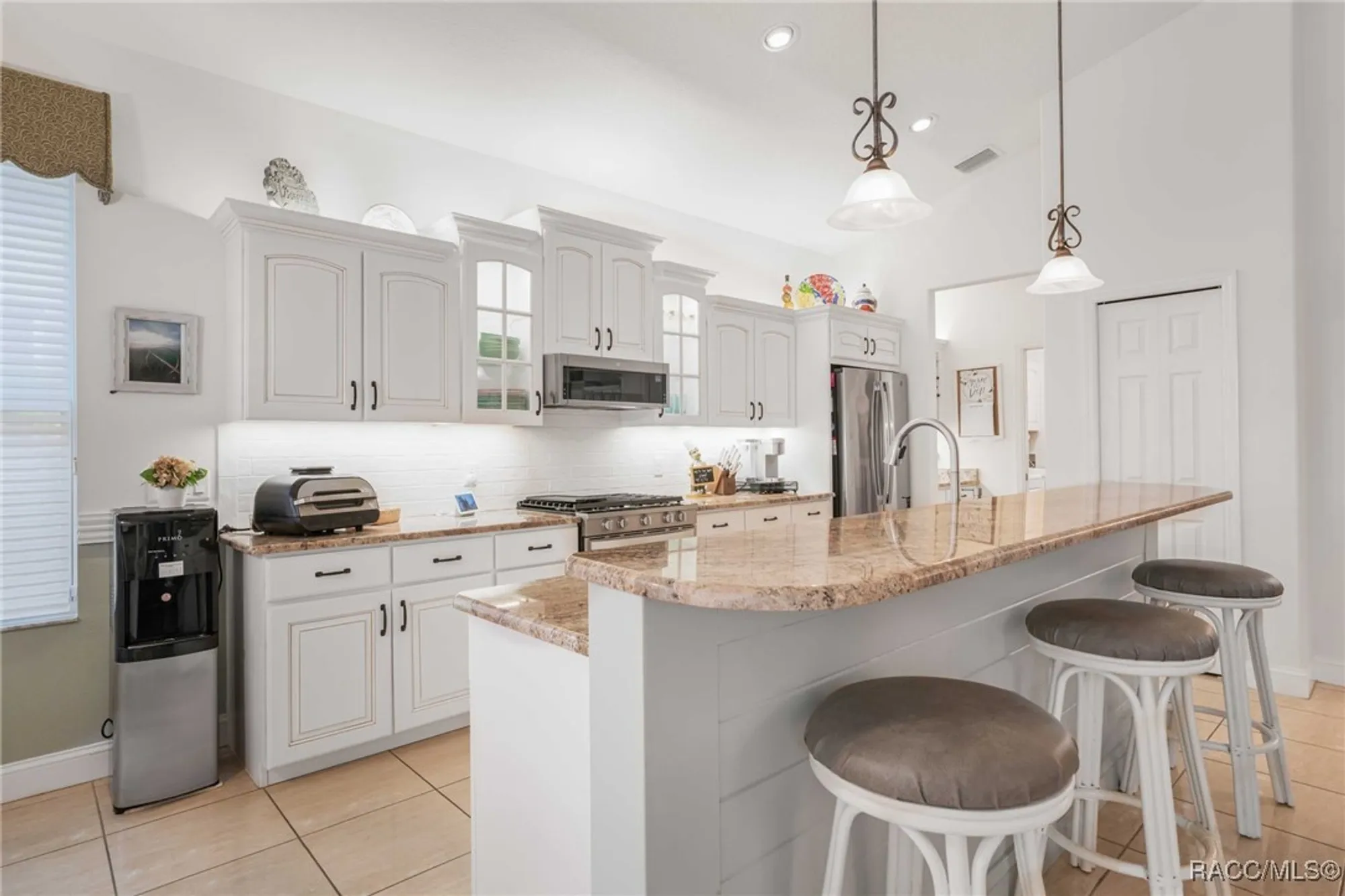 Property Slideshow image 14 of 59 | 1720 n sky glen path, Hernando, FL, 34442