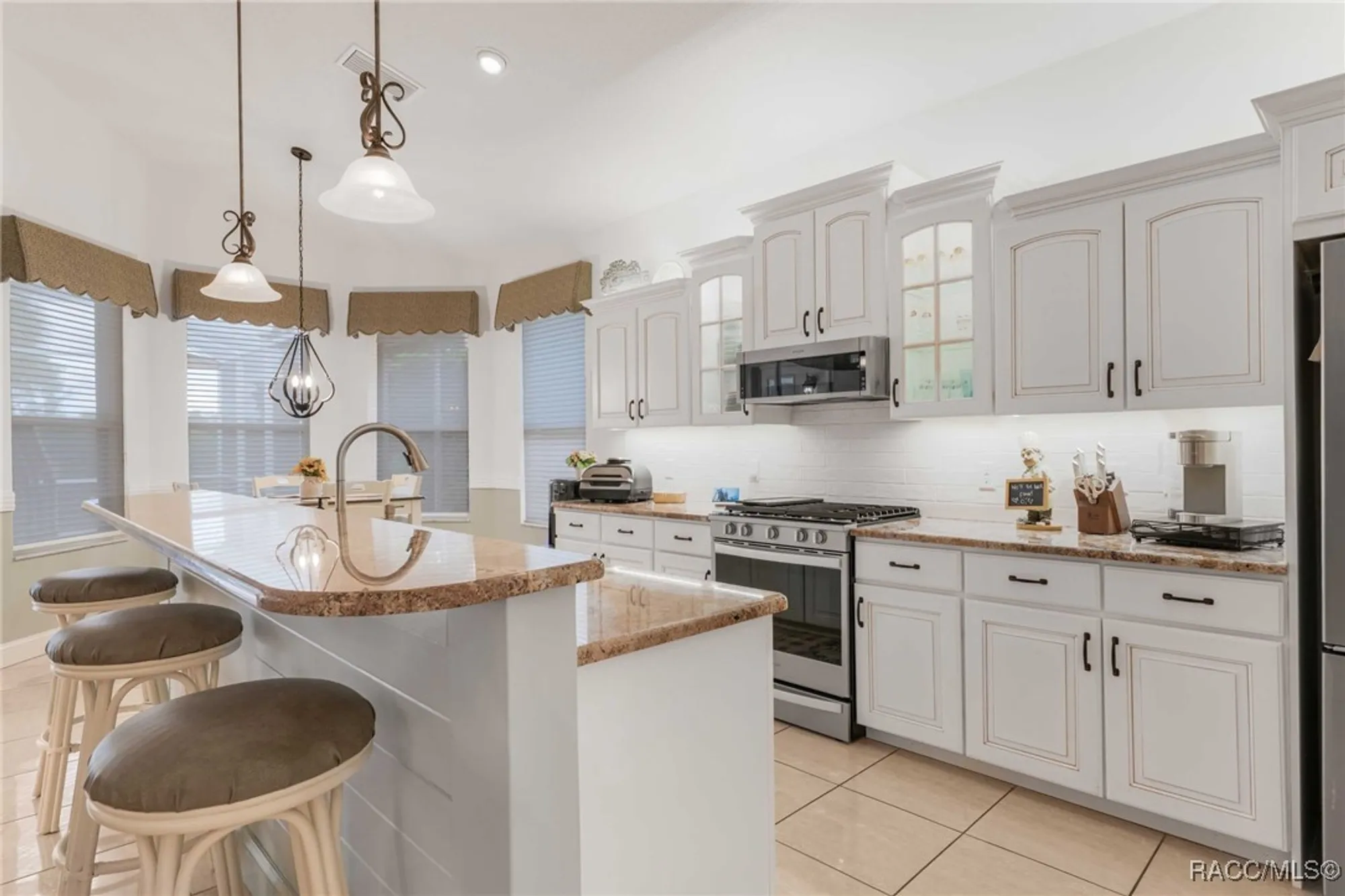 Property Slideshow image 15 of 59 | 1720 n sky glen path, Hernando, FL, 34442