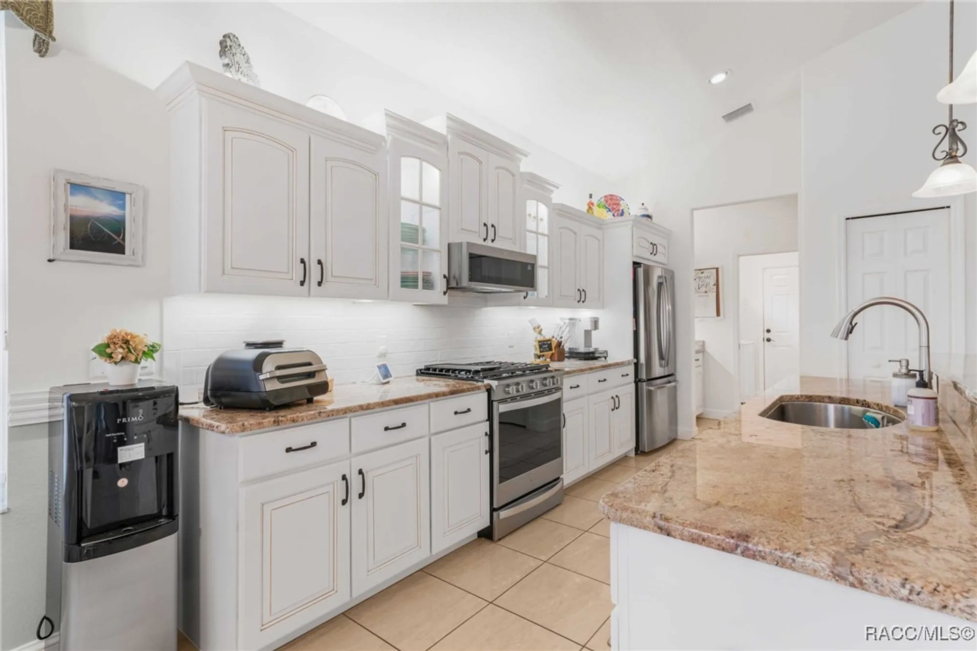 Property Slideshow image 18 of 59 | 1720 n sky glen path, Hernando, FL, 34442