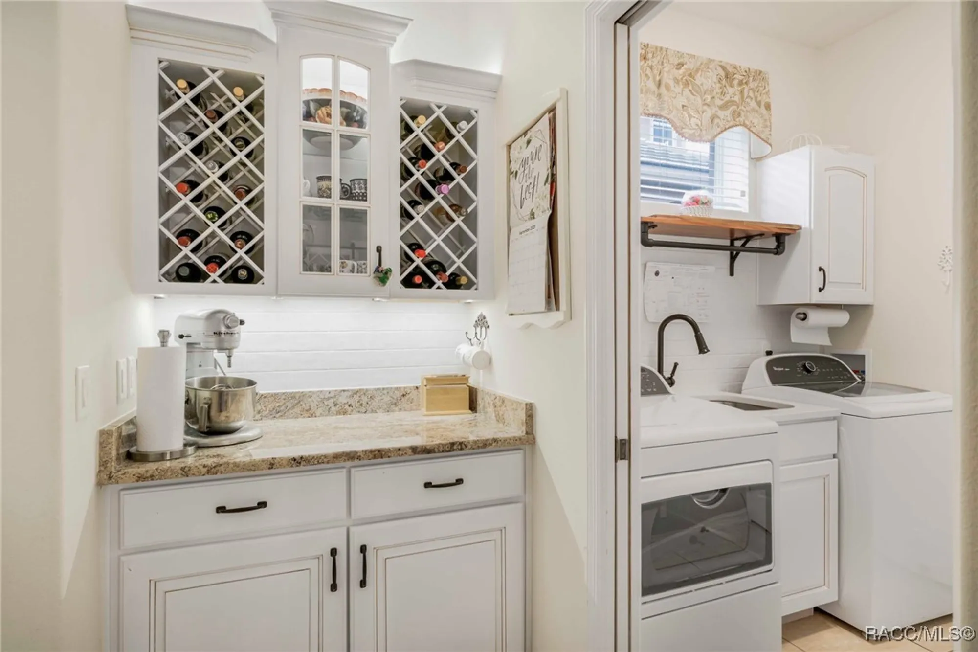 Property Slideshow image 19 of 59 | 1720 n sky glen path, Hernando, FL, 34442