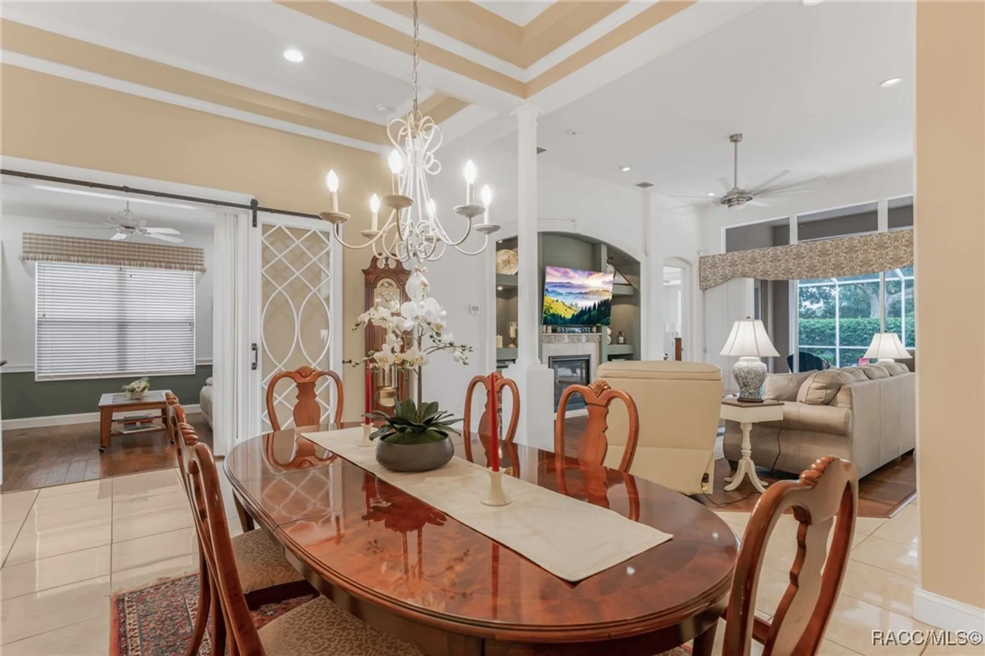 Property Slideshow image 10 of 59 | 1720 n sky glen path, Hernando, FL, 34442