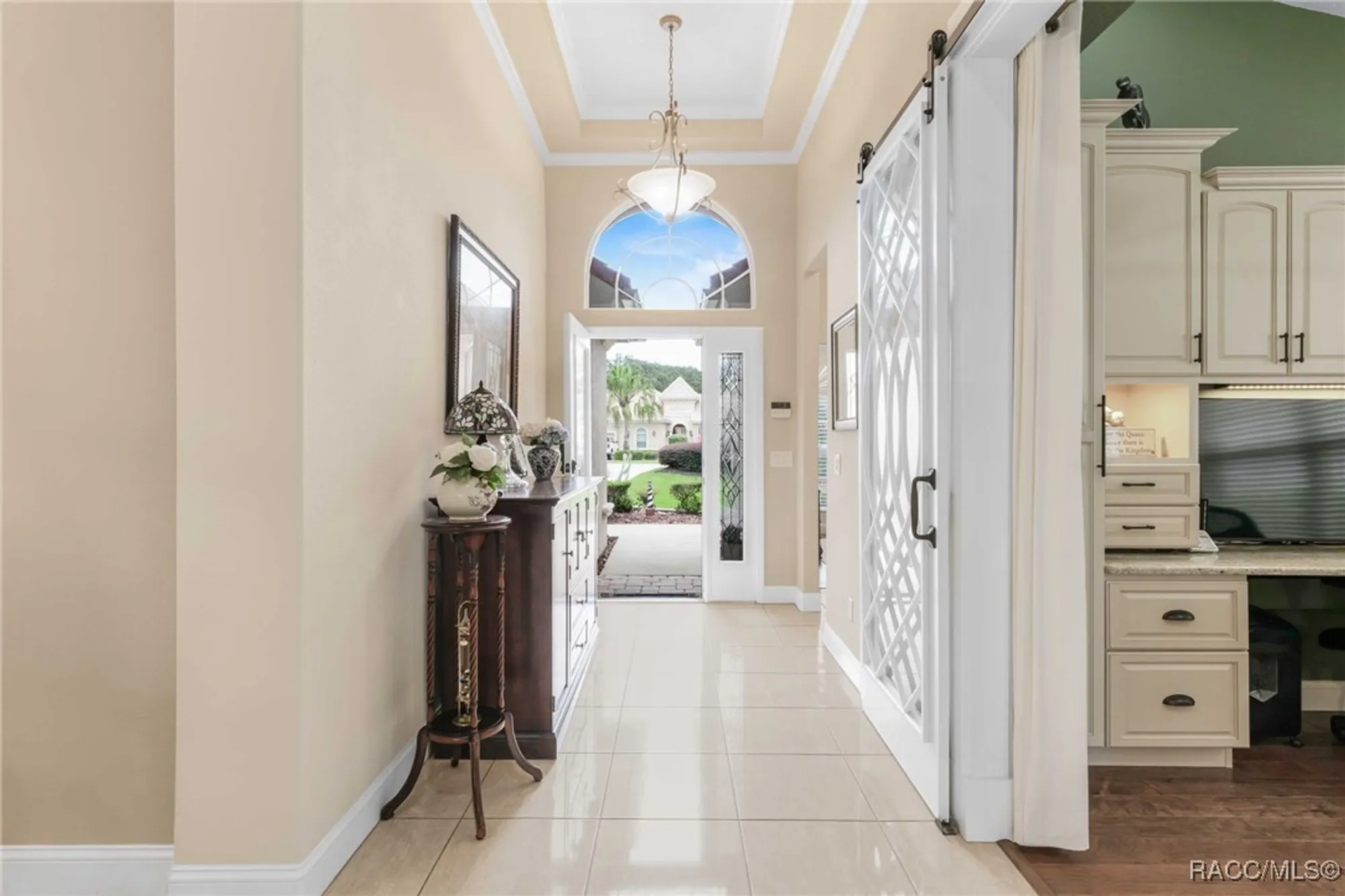 Property Slideshow image 12 of 59 | 1720 n sky glen path, Hernando, FL, 34442