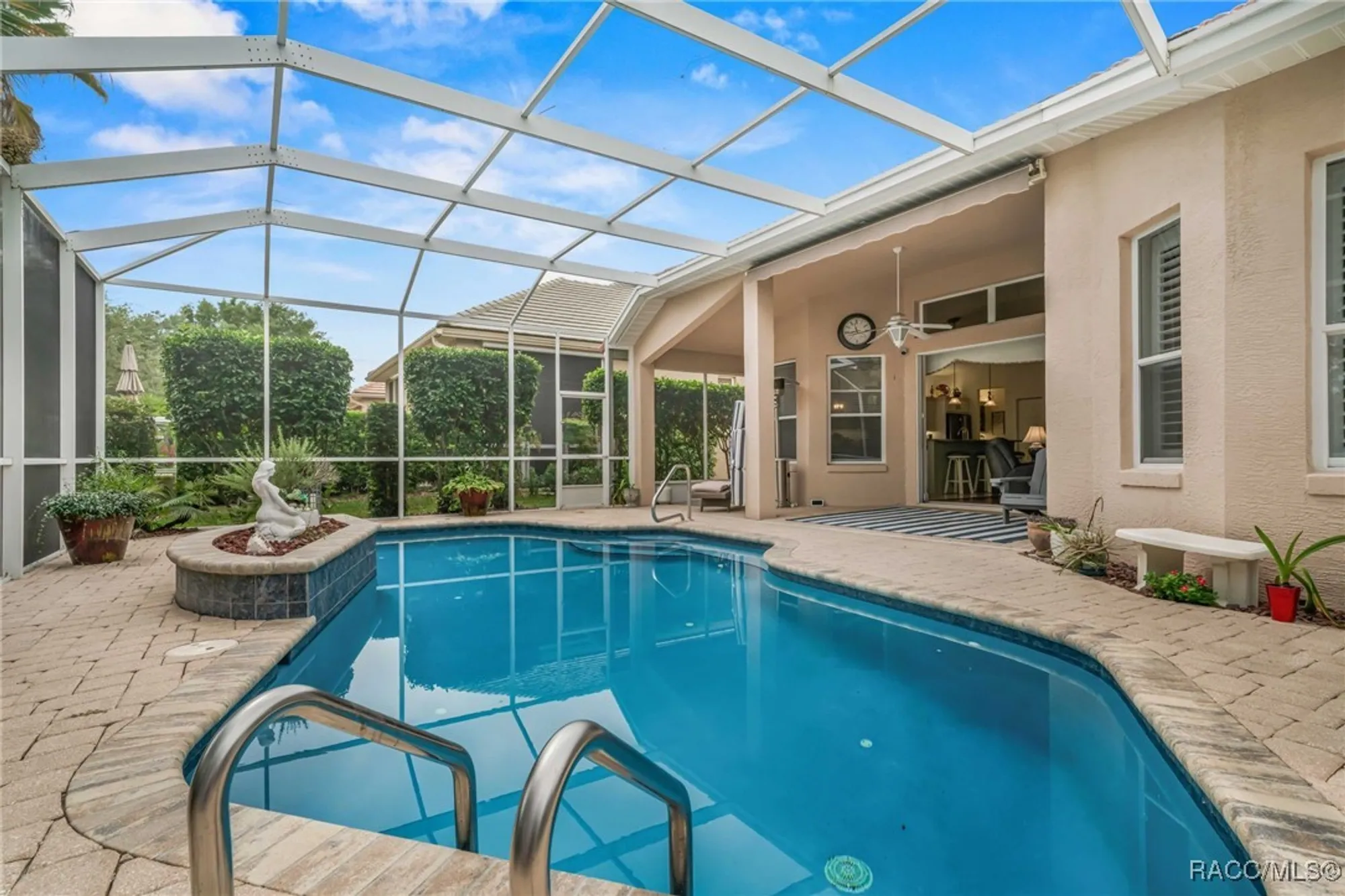 Property Slideshow image 24 of 59 | 1720 n sky glen path, Hernando, FL, 34442