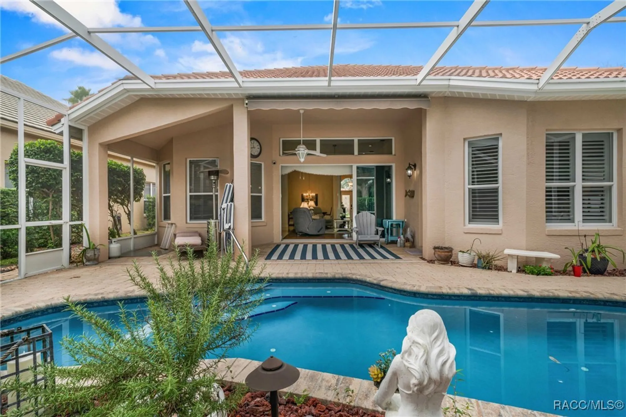 Property Slideshow image 25 of 59 | 1720 n sky glen path, Hernando, FL, 34442