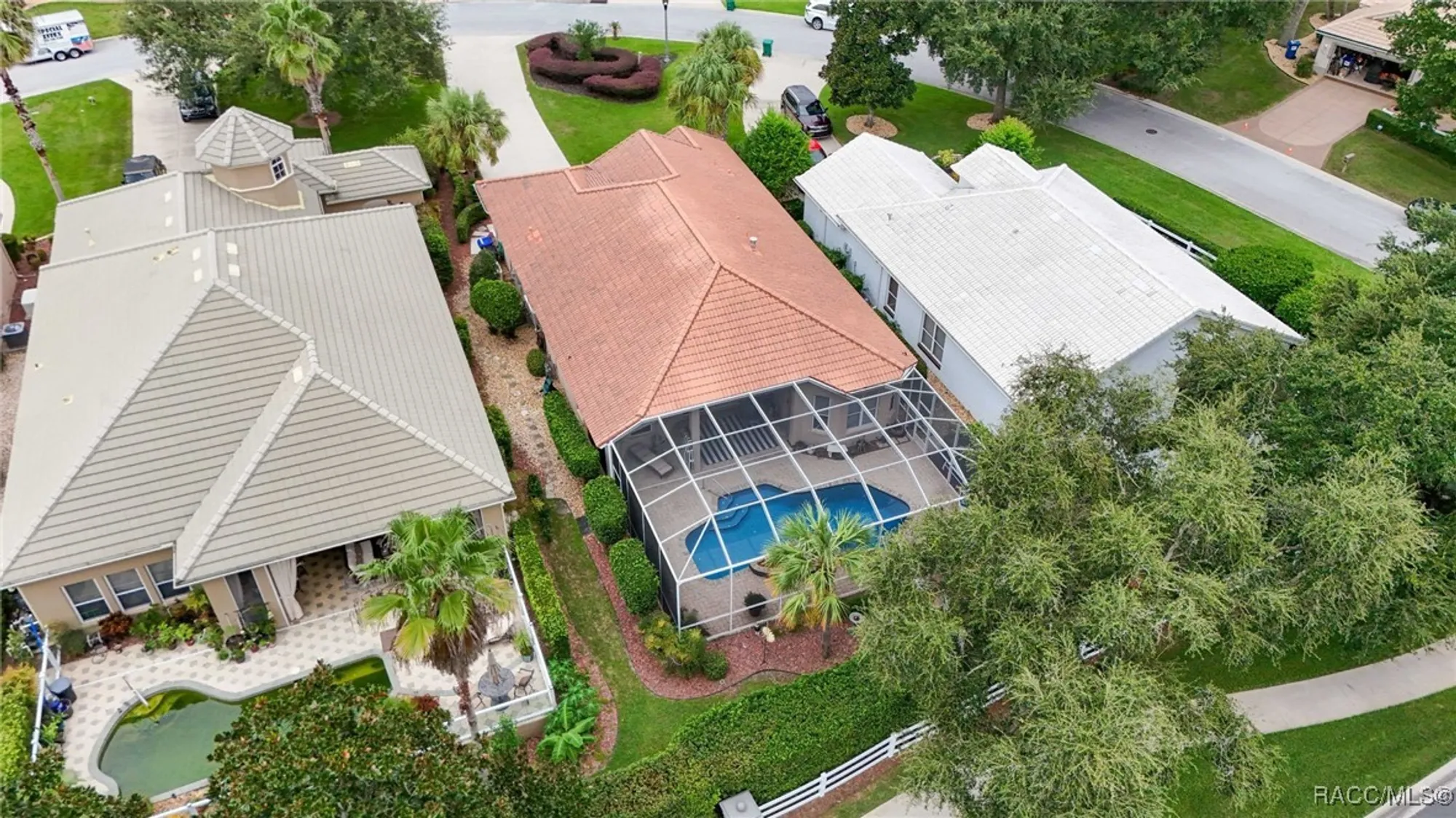 Property Slideshow image 26 of 59 | 1720 n sky glen path, Hernando, FL, 34442