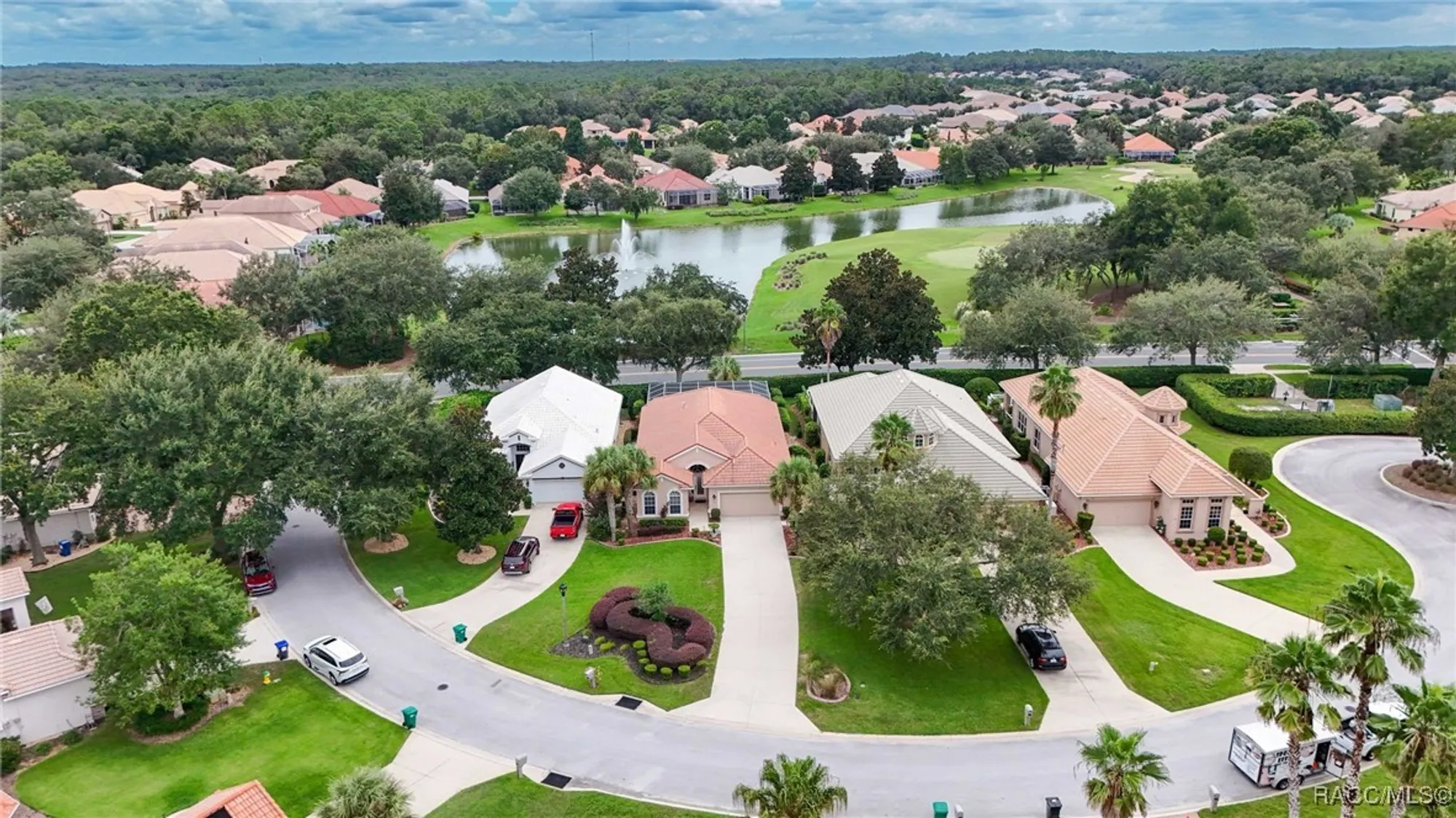 Property Slideshow image 27 of 59 | 1720 n sky glen path, Hernando, FL, 34442