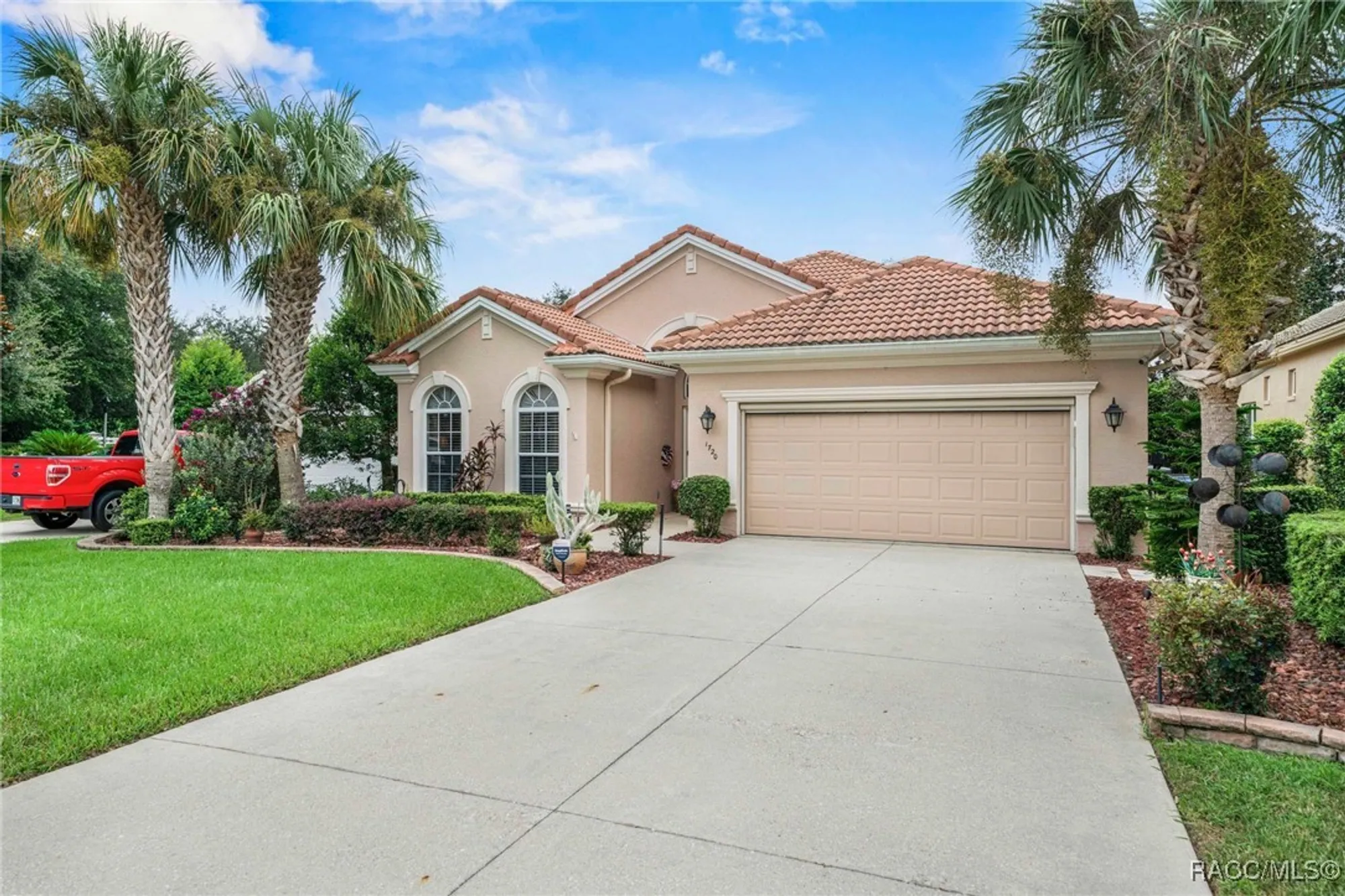 Property Slideshow image 28 of 59 | 1720 n sky glen path, Hernando, FL, 34442