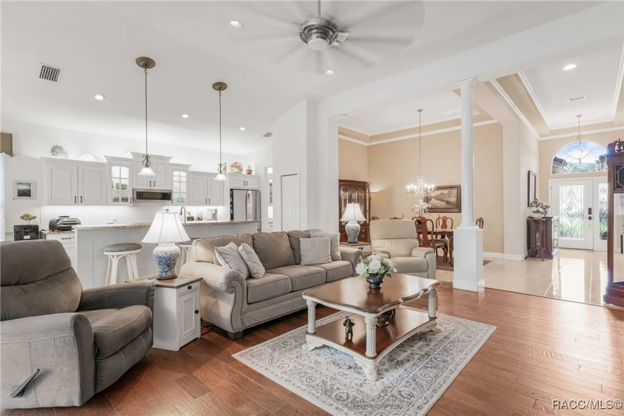 Property Slideshow image 29 of 59 | 1720 n sky glen path, Hernando, FL, 34442