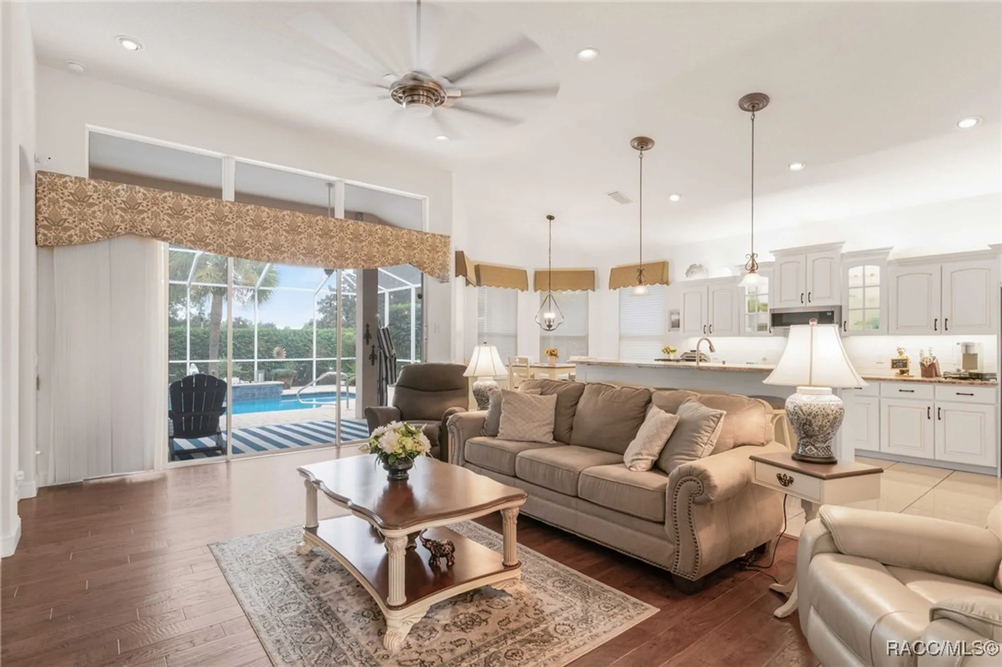 Property Slideshow image 20 of 59 | 1720 n sky glen path, Hernando, FL, 34442