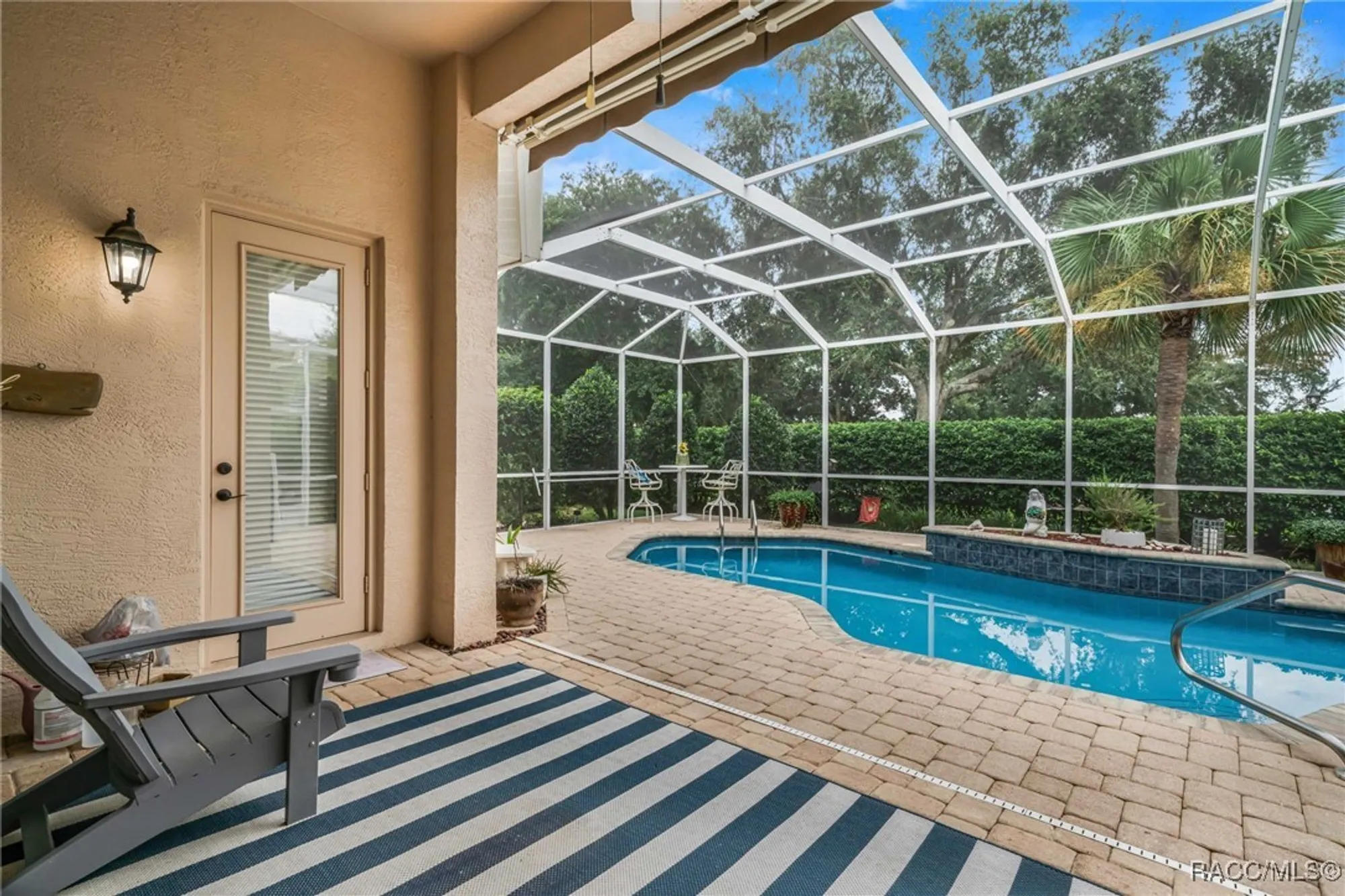 Property Slideshow image 21 of 59 | 1720 n sky glen path, Hernando, FL, 34442