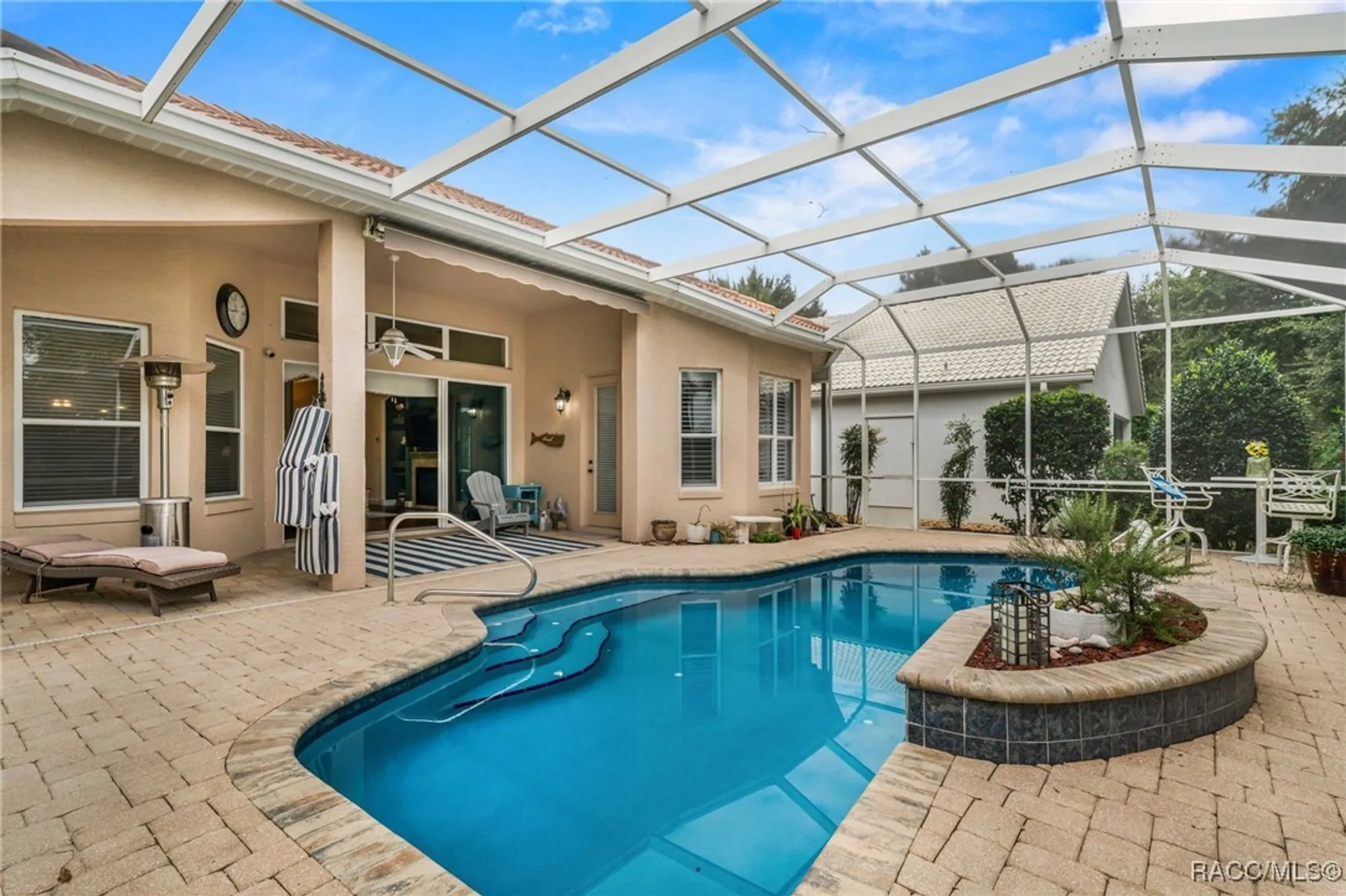 Property Slideshow image 23 of 59 | 1720 n sky glen path, Hernando, FL, 34442