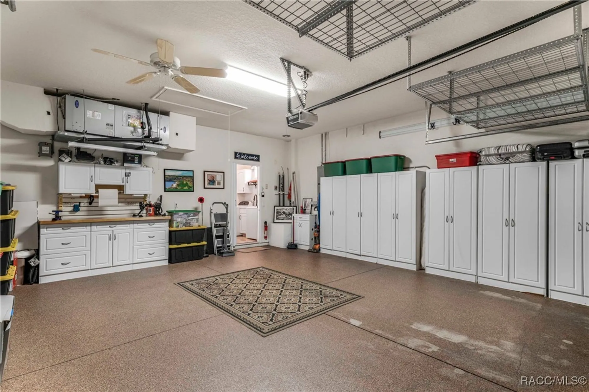 Property Slideshow image 34 of 59 | 1720 n sky glen path, Hernando, FL, 34442