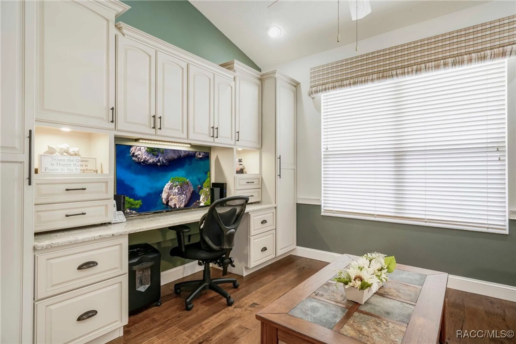 Property Slideshow image 35 of 59 | 1720 n sky glen path, Hernando, FL, 34442