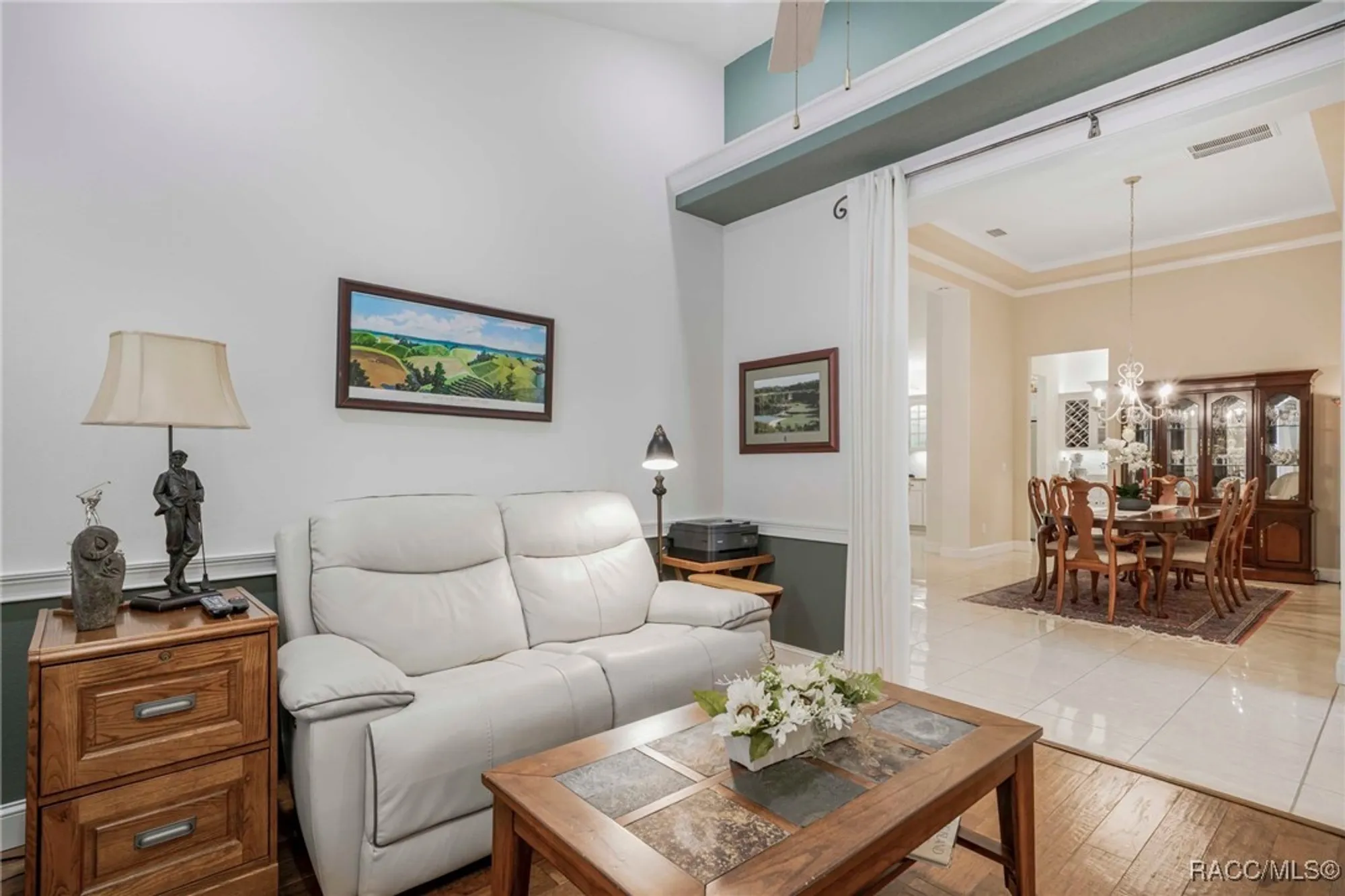 Property Slideshow image 36 of 59 | 1720 n sky glen path, Hernando, FL, 34442