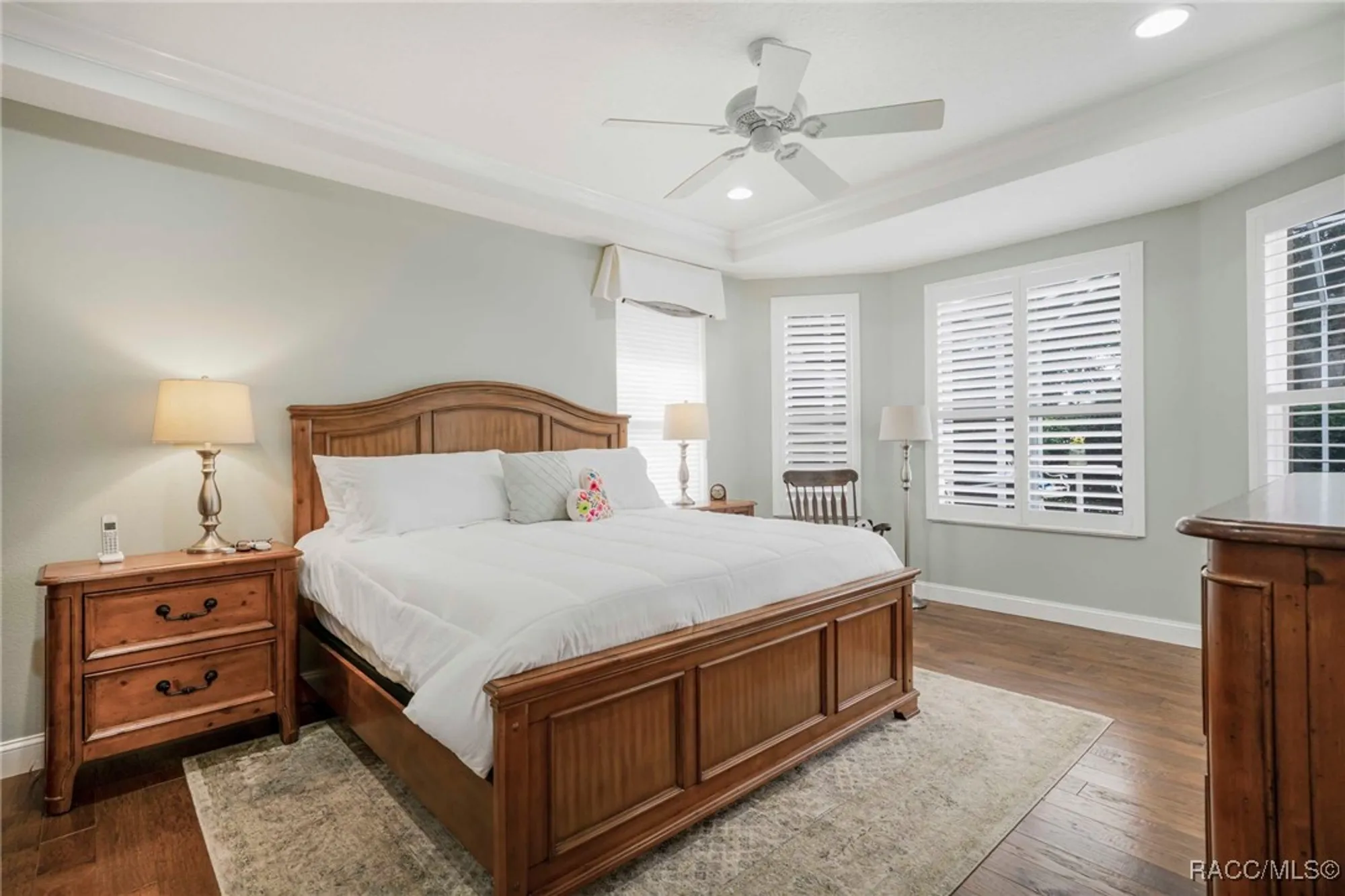 Property Slideshow image 37 of 59 | 1720 n sky glen path, Hernando, FL, 34442