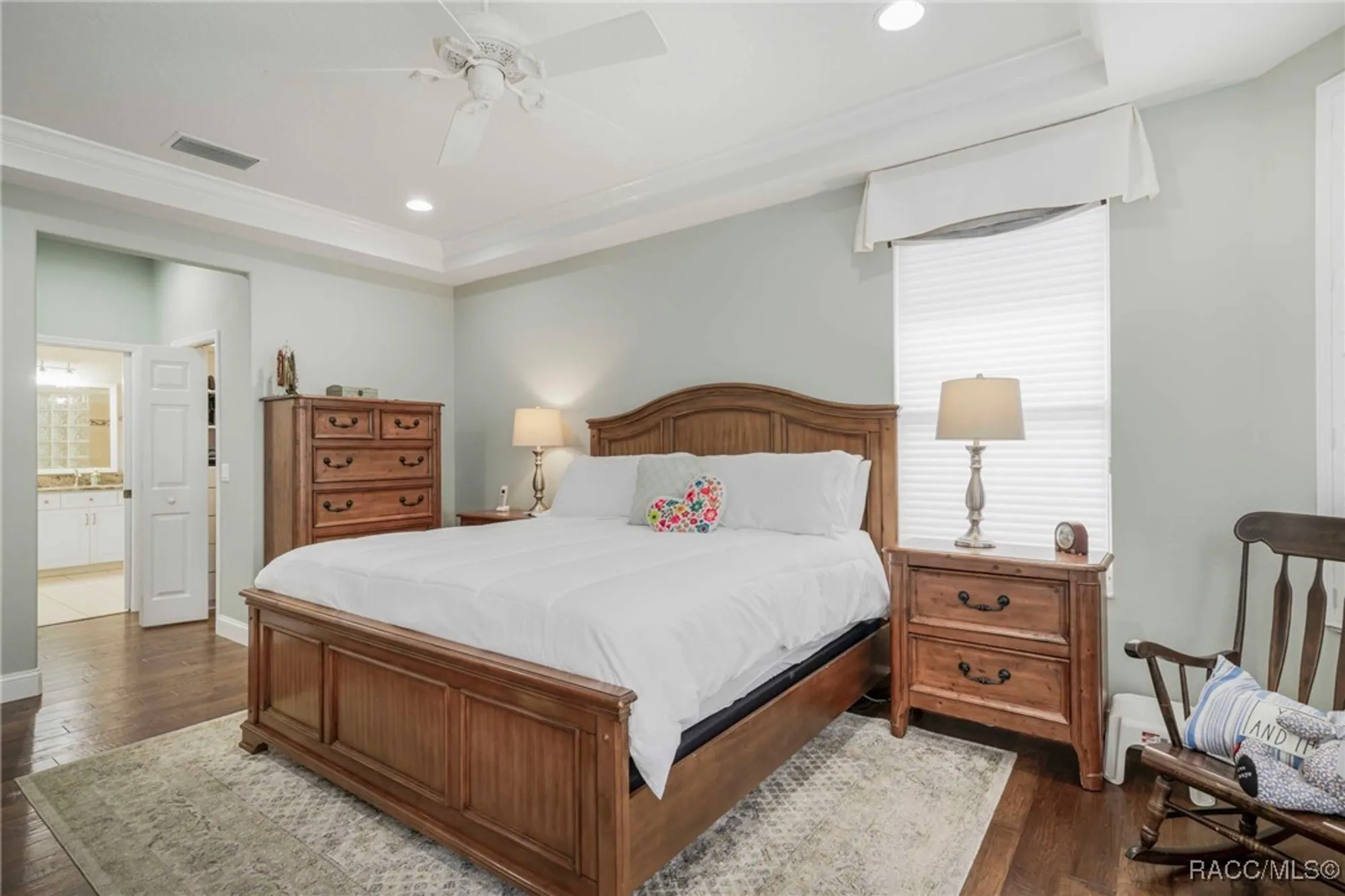 Property Slideshow image 38 of 59 | 1720 n sky glen path, Hernando, FL, 34442