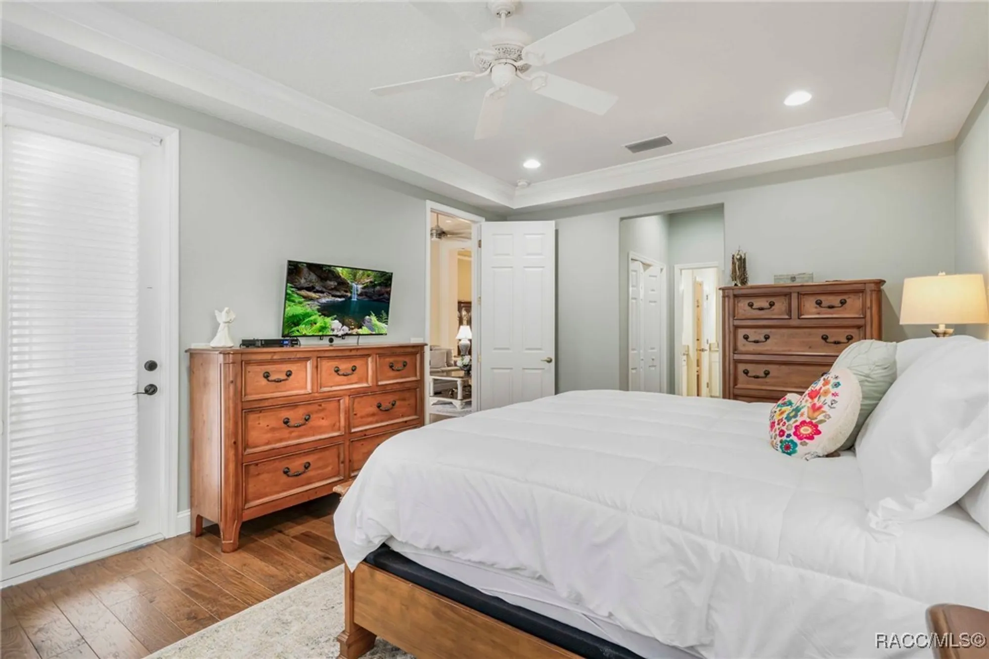 Property Slideshow image 39 of 59 | 1720 n sky glen path, Hernando, FL, 34442