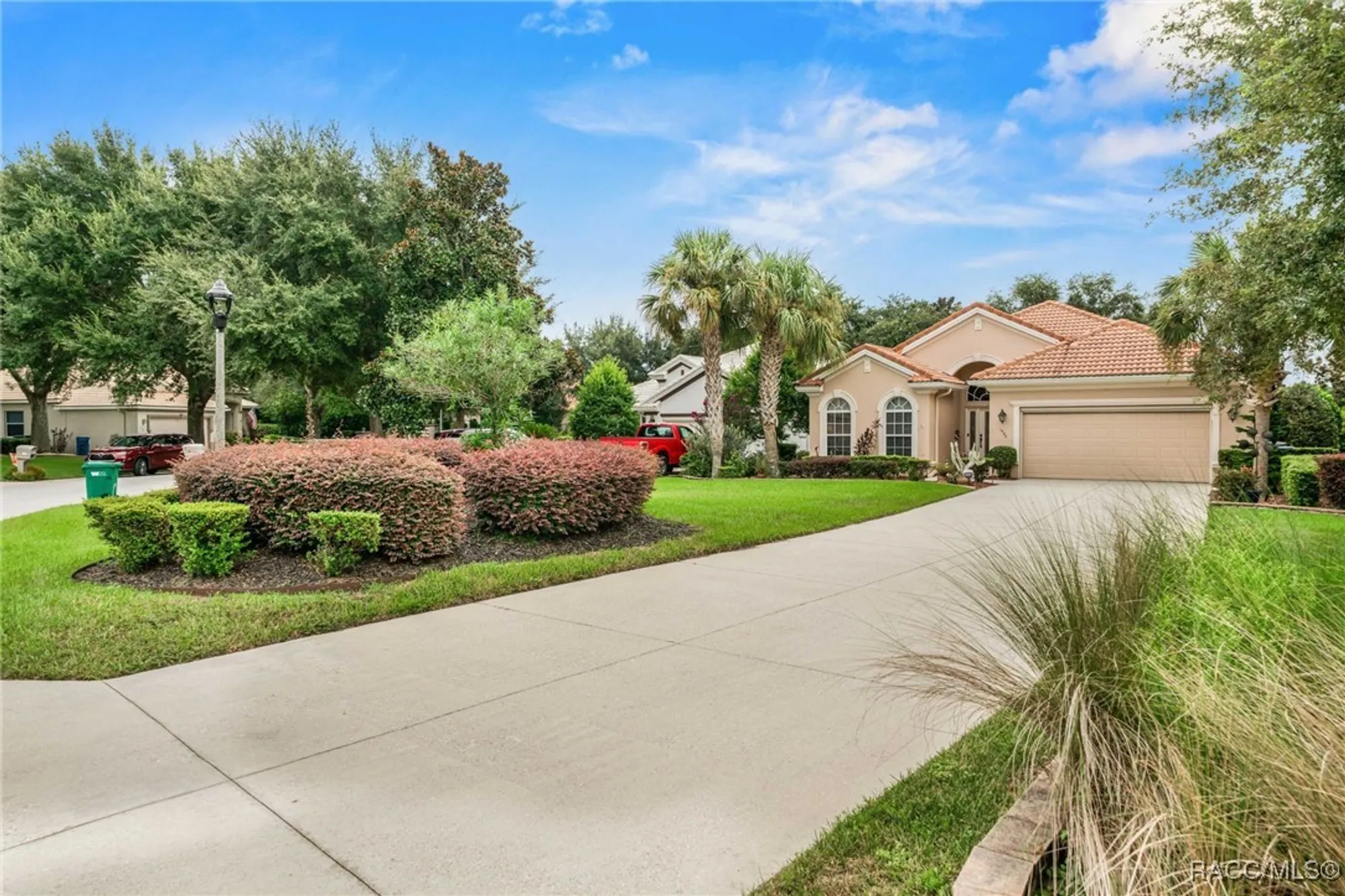 Property Slideshow image 3 of 59 | 1720 n sky glen path, Hernando, FL, 34442