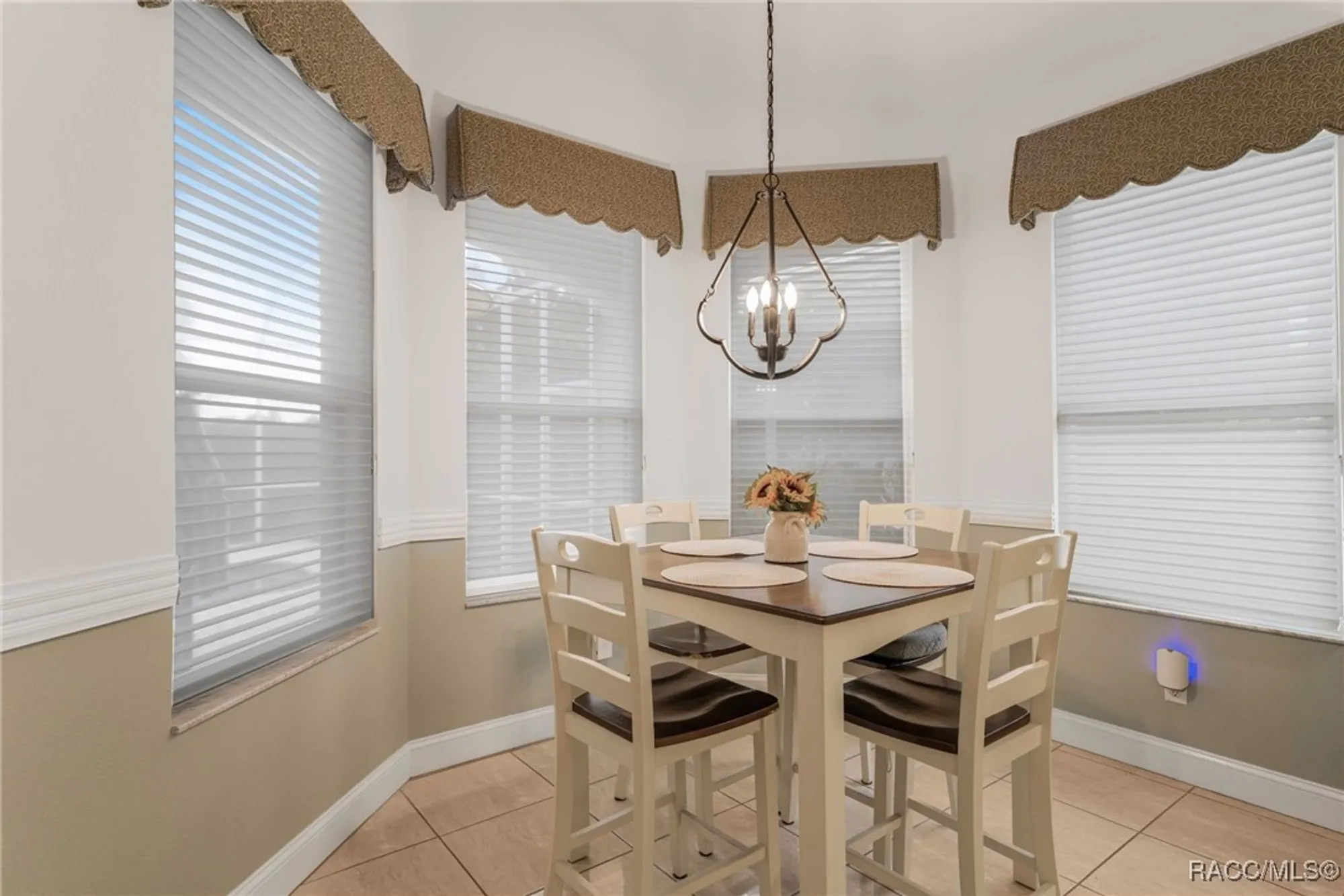 Property Slideshow image 30 of 59 | 1720 n sky glen path, Hernando, FL, 34442