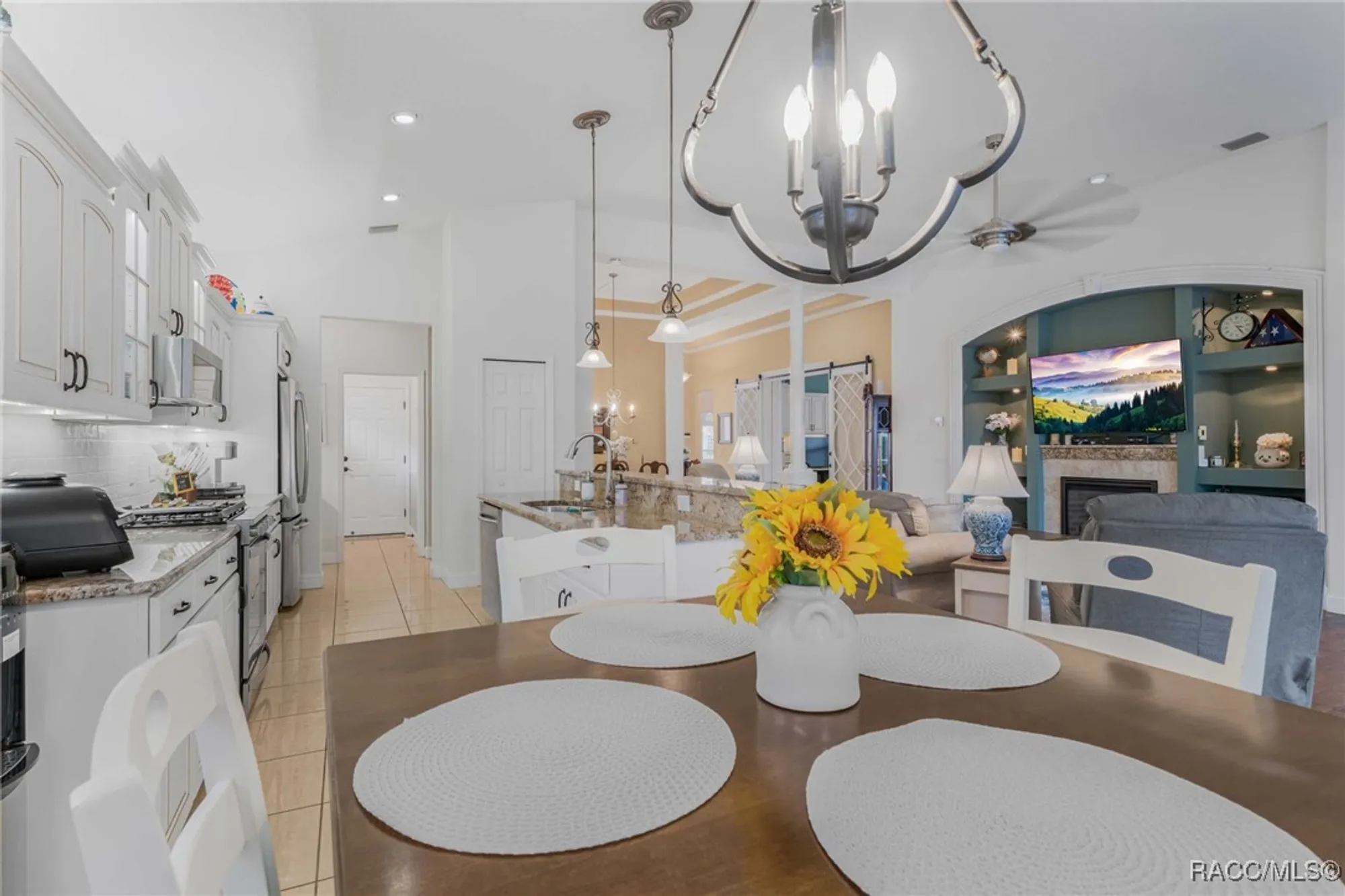 Property Slideshow image 31 of 59 | 1720 n sky glen path, Hernando, FL, 34442