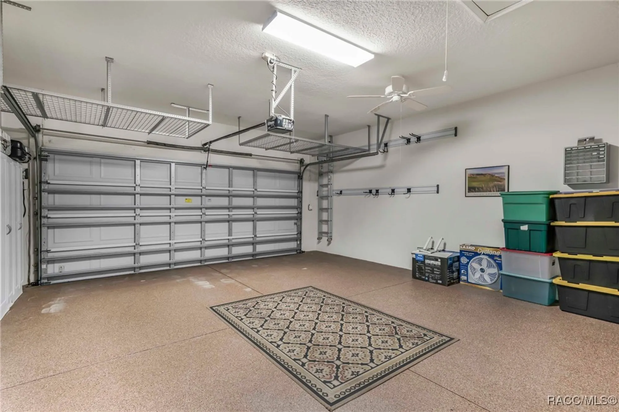 Property Slideshow image 33 of 59 | 1720 n sky glen path, Hernando, FL, 34442