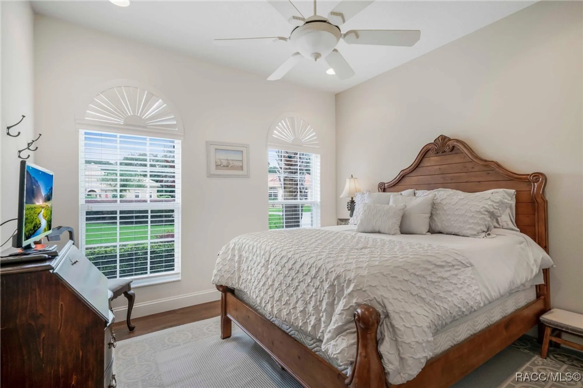 Property Slideshow image 44 of 59 | 1720 n sky glen path, Hernando, FL, 34442