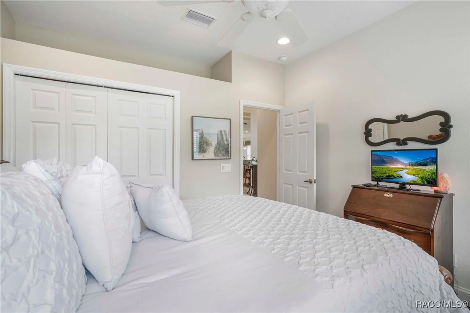 Property Slideshow image 45 of 59 | 1720 n sky glen path, Hernando, FL, 34442