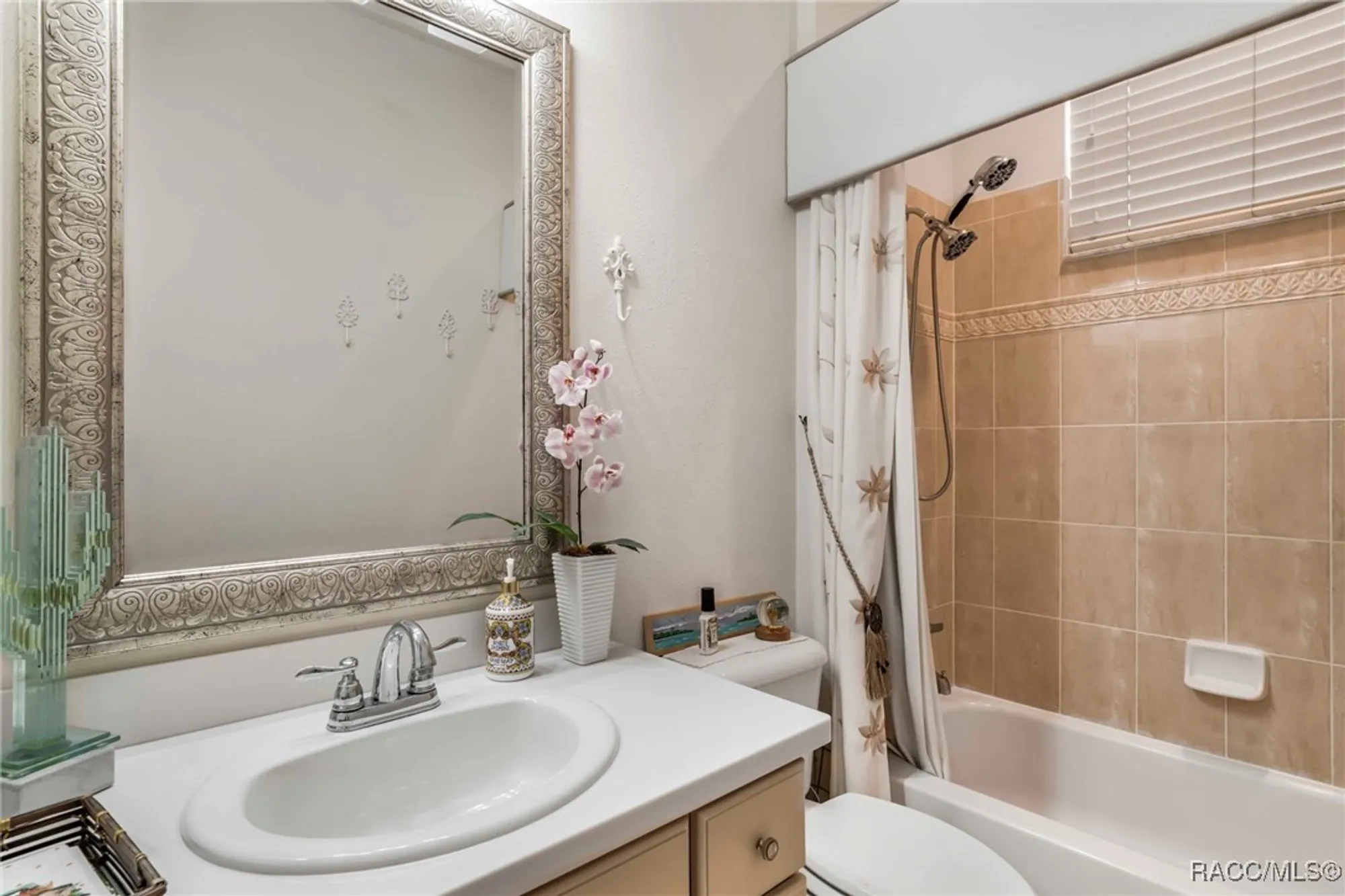 Property Slideshow image 46 of 59 | 1720 n sky glen path, Hernando, FL, 34442