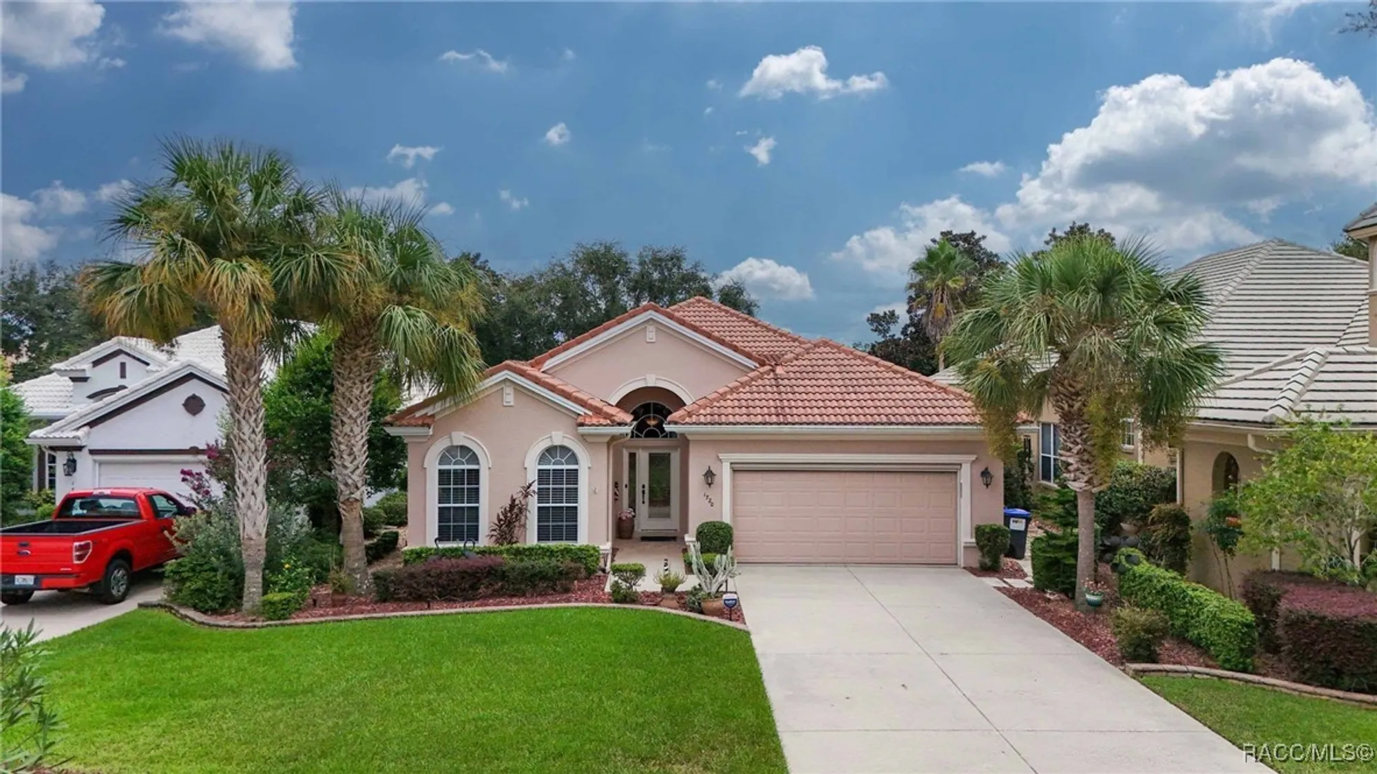 Property Slideshow image 47 of 59 | 1720 n sky glen path, Hernando, FL, 34442