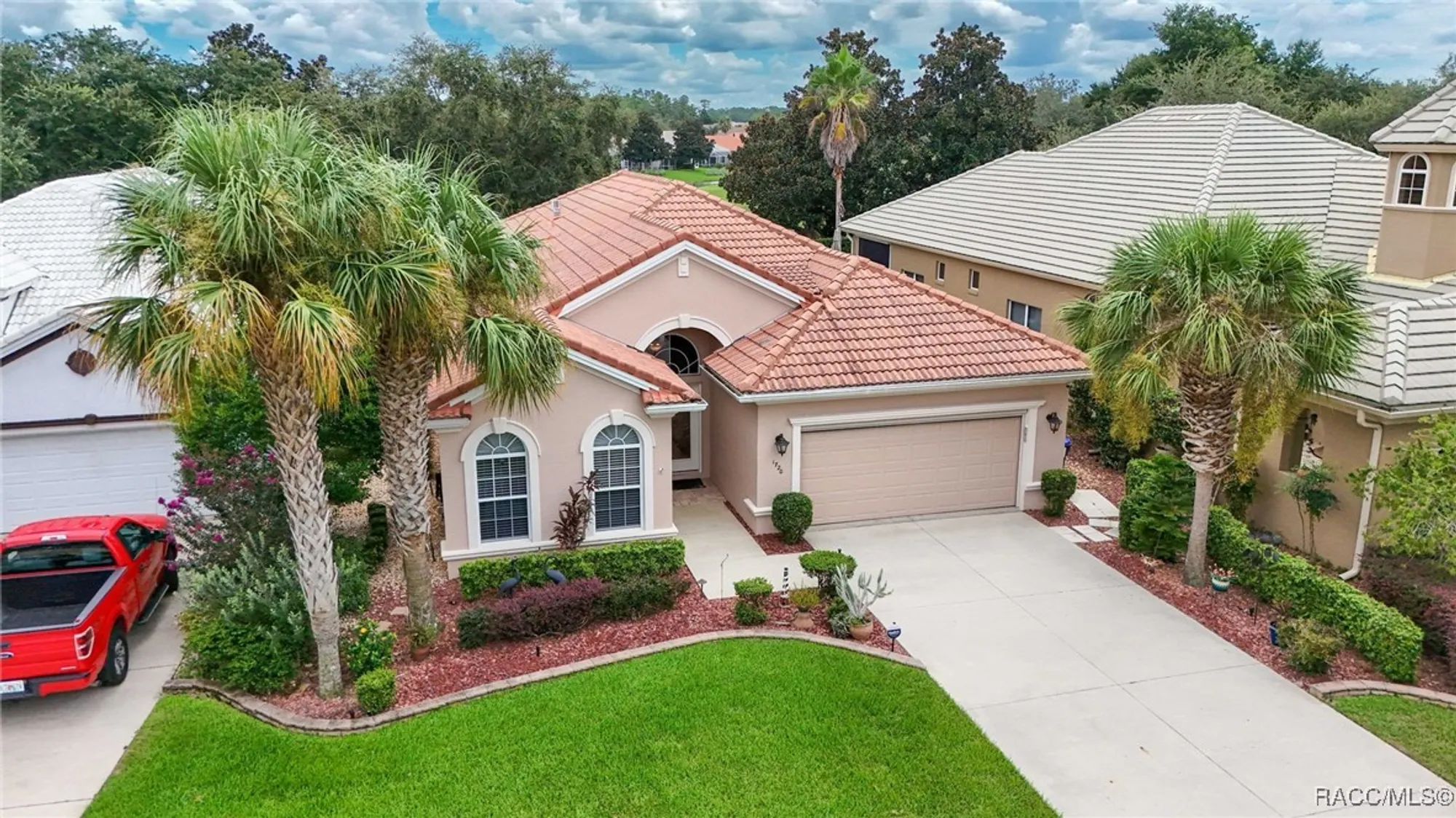 Property Slideshow image 48 of 59 | 1720 n sky glen path, Hernando, FL, 34442