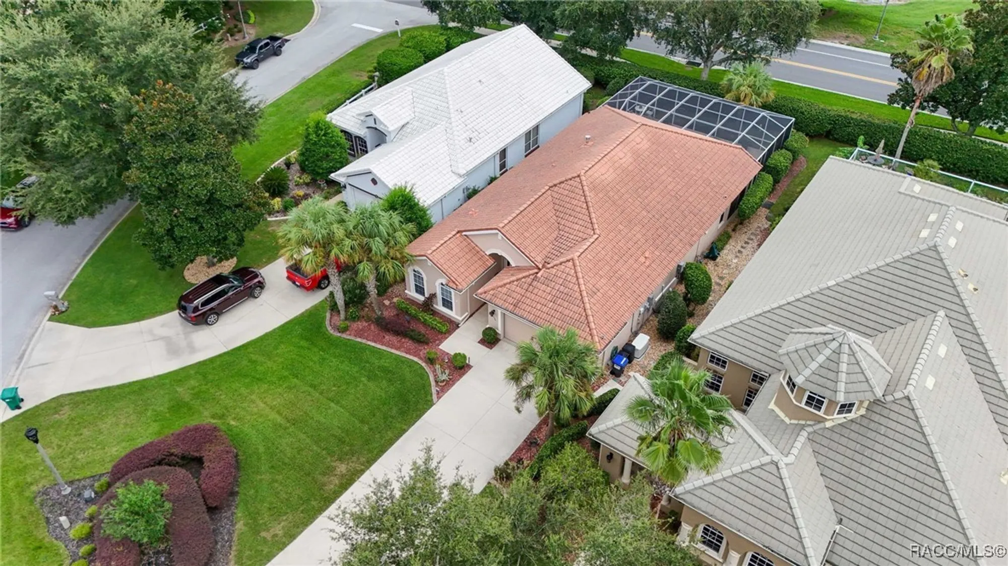 Property Slideshow image 49 of 59 | 1720 n sky glen path, Hernando, FL, 34442