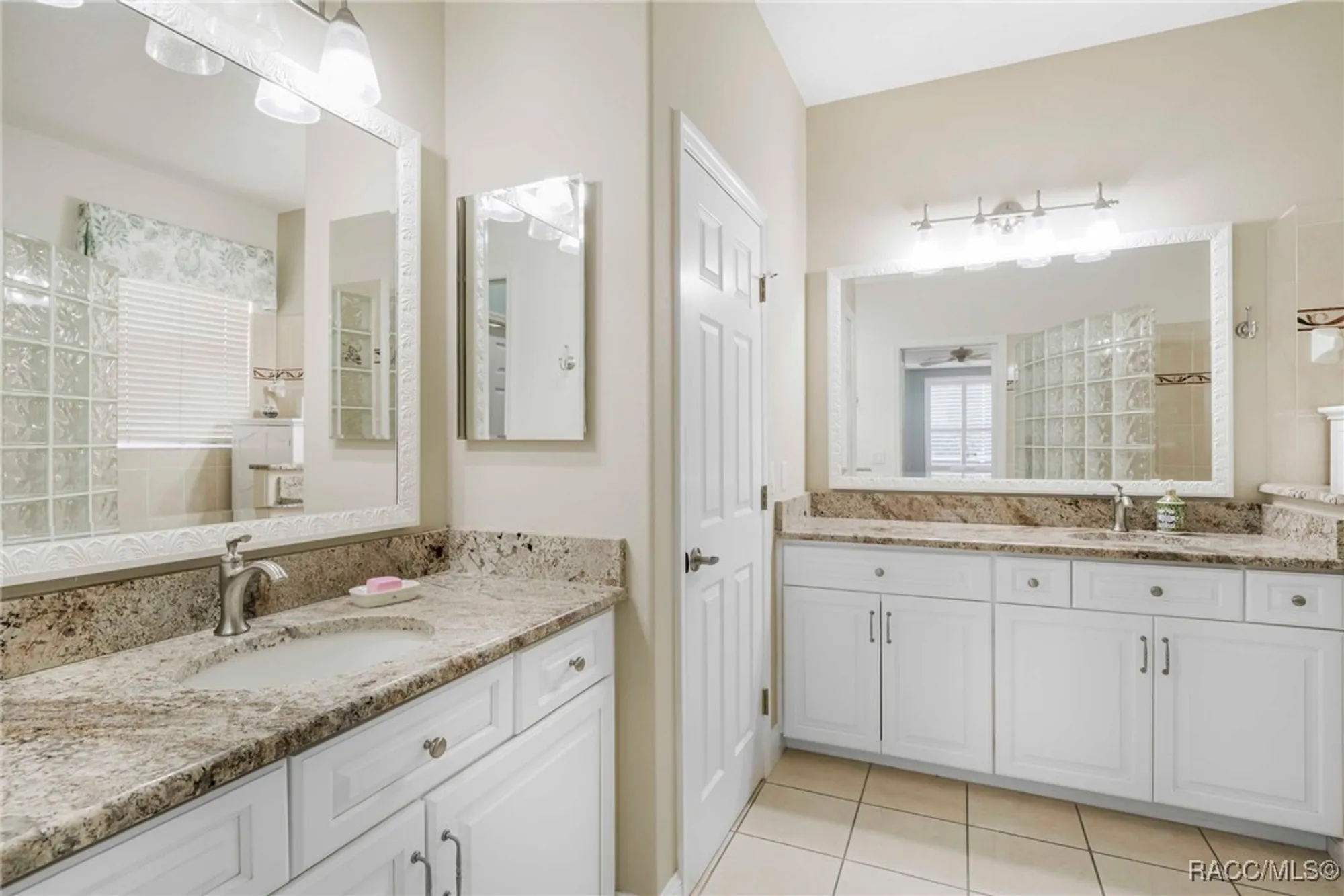 Property Slideshow image 40 of 59 | 1720 n sky glen path, Hernando, FL, 34442