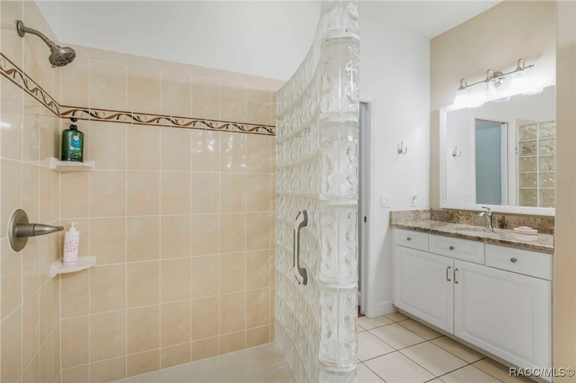 Property Slideshow image 41 of 59 | 1720 n sky glen path, Hernando, FL, 34442