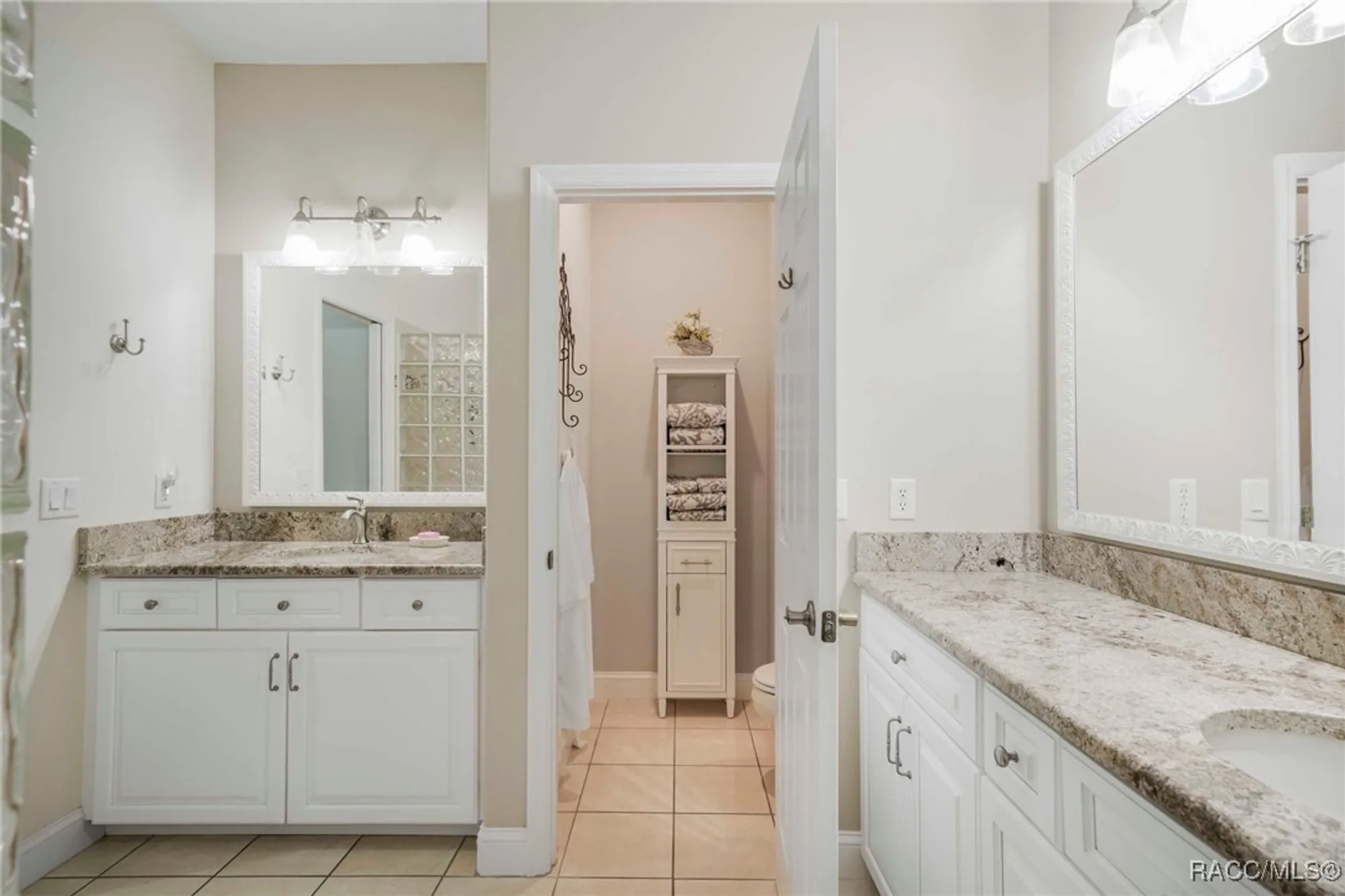Property Slideshow image 42 of 59 | 1720 n sky glen path, Hernando, FL, 34442