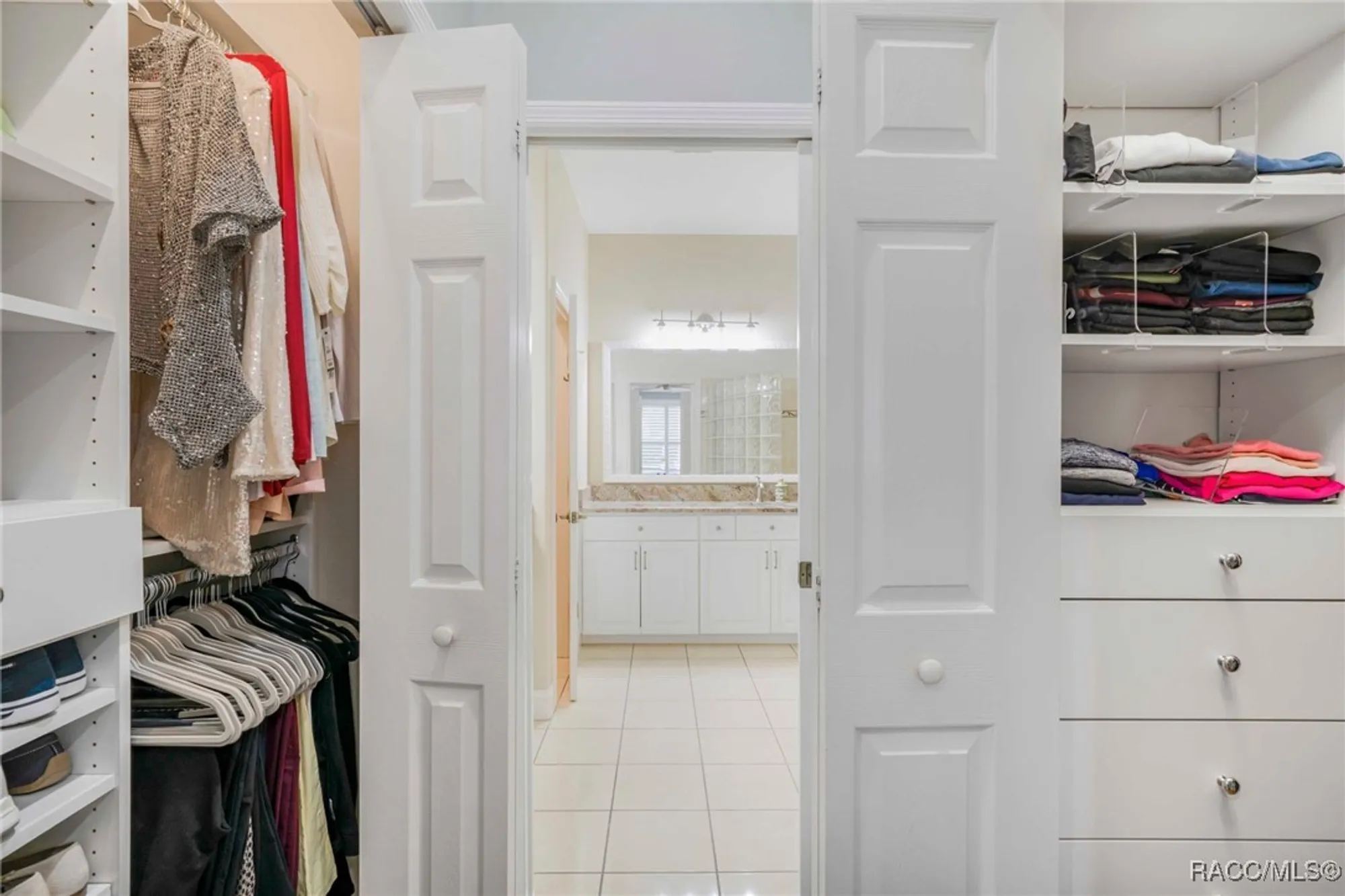 Property Slideshow image 43 of 59 | 1720 n sky glen path, Hernando, FL, 34442