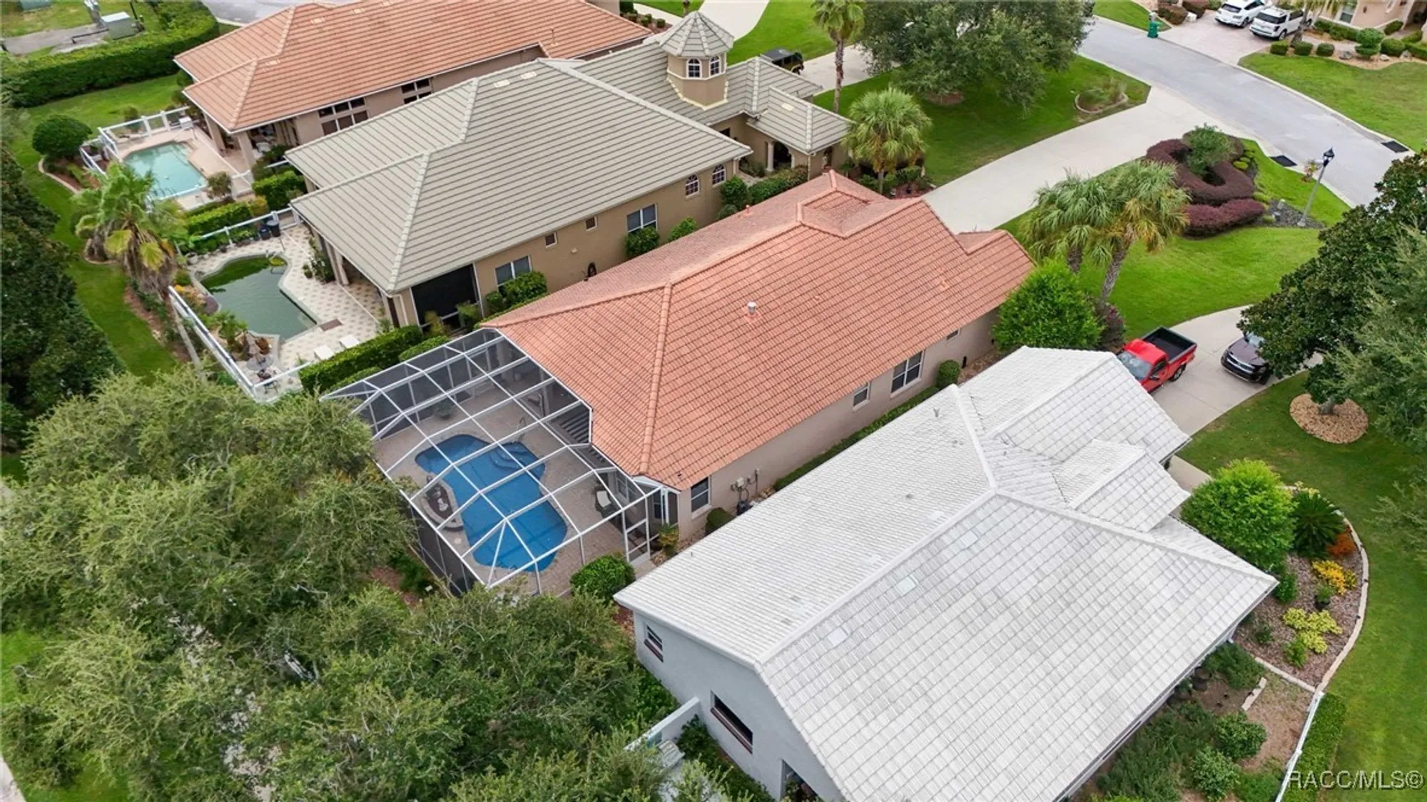 Property Slideshow image 54 of 59 | 1720 n sky glen path, Hernando, FL, 34442