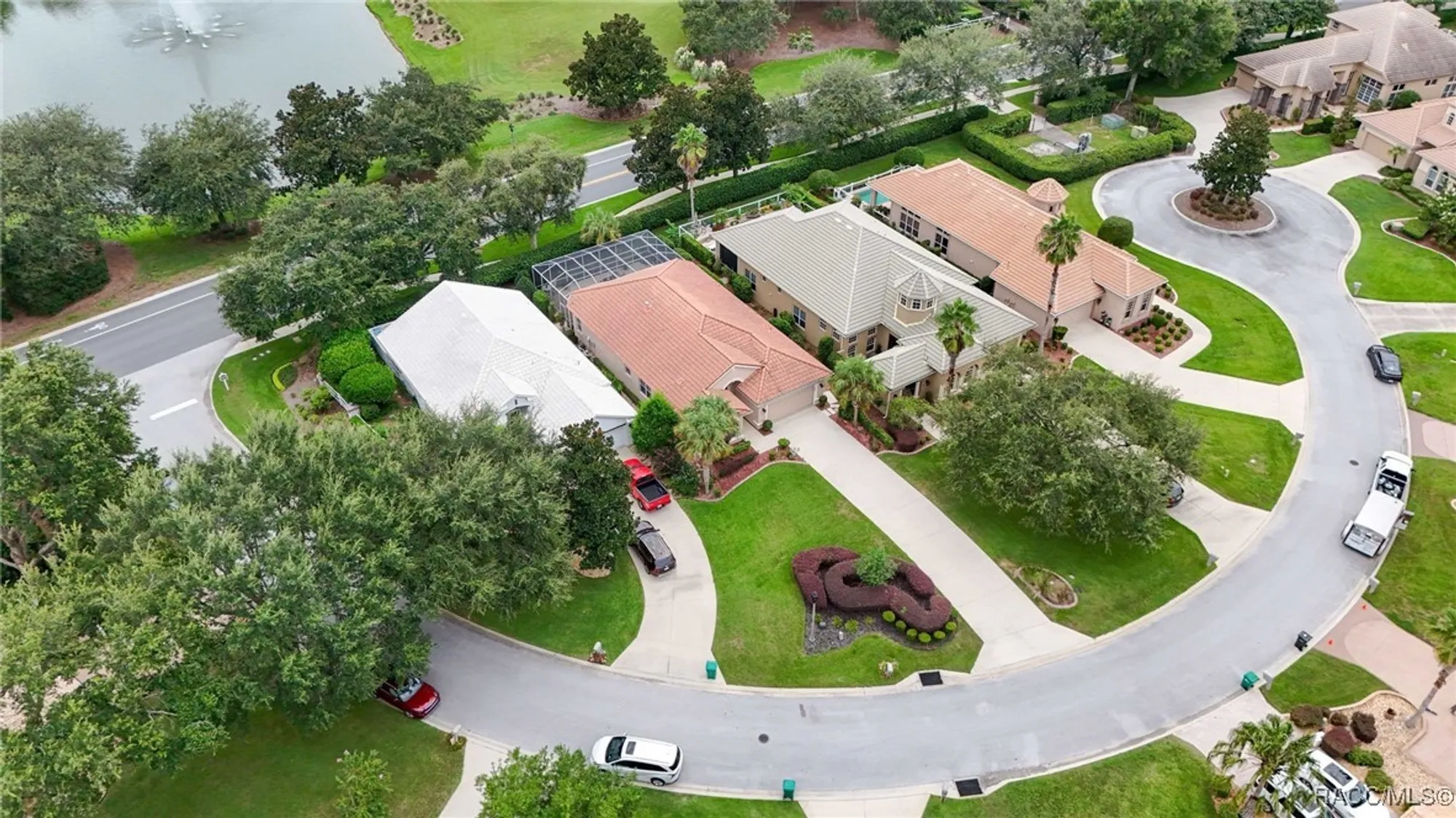 Property Slideshow image 55 of 59 | 1720 n sky glen path, Hernando, FL, 34442