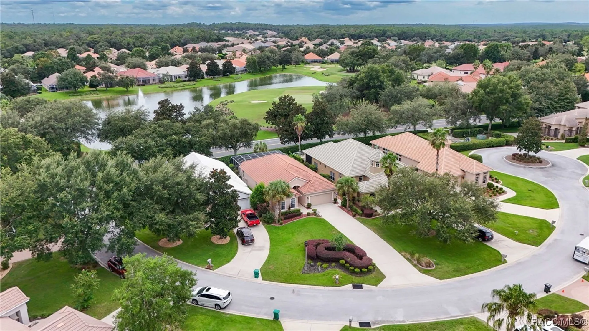 Property Slideshow image 56 of 59 | 1720 n sky glen path, Hernando, FL, 34442