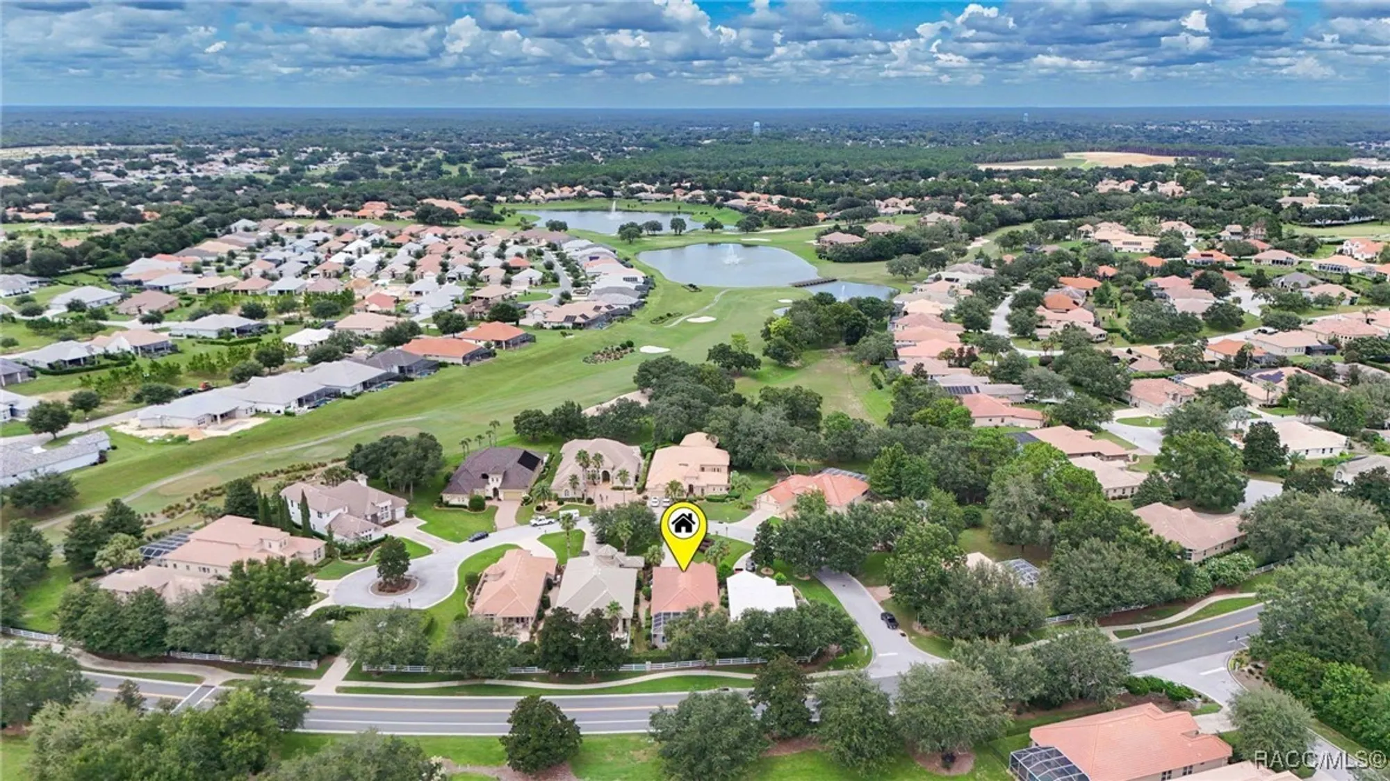 Property Slideshow image 58 of 59 | 1720 n sky glen path, Hernando, FL, 34442